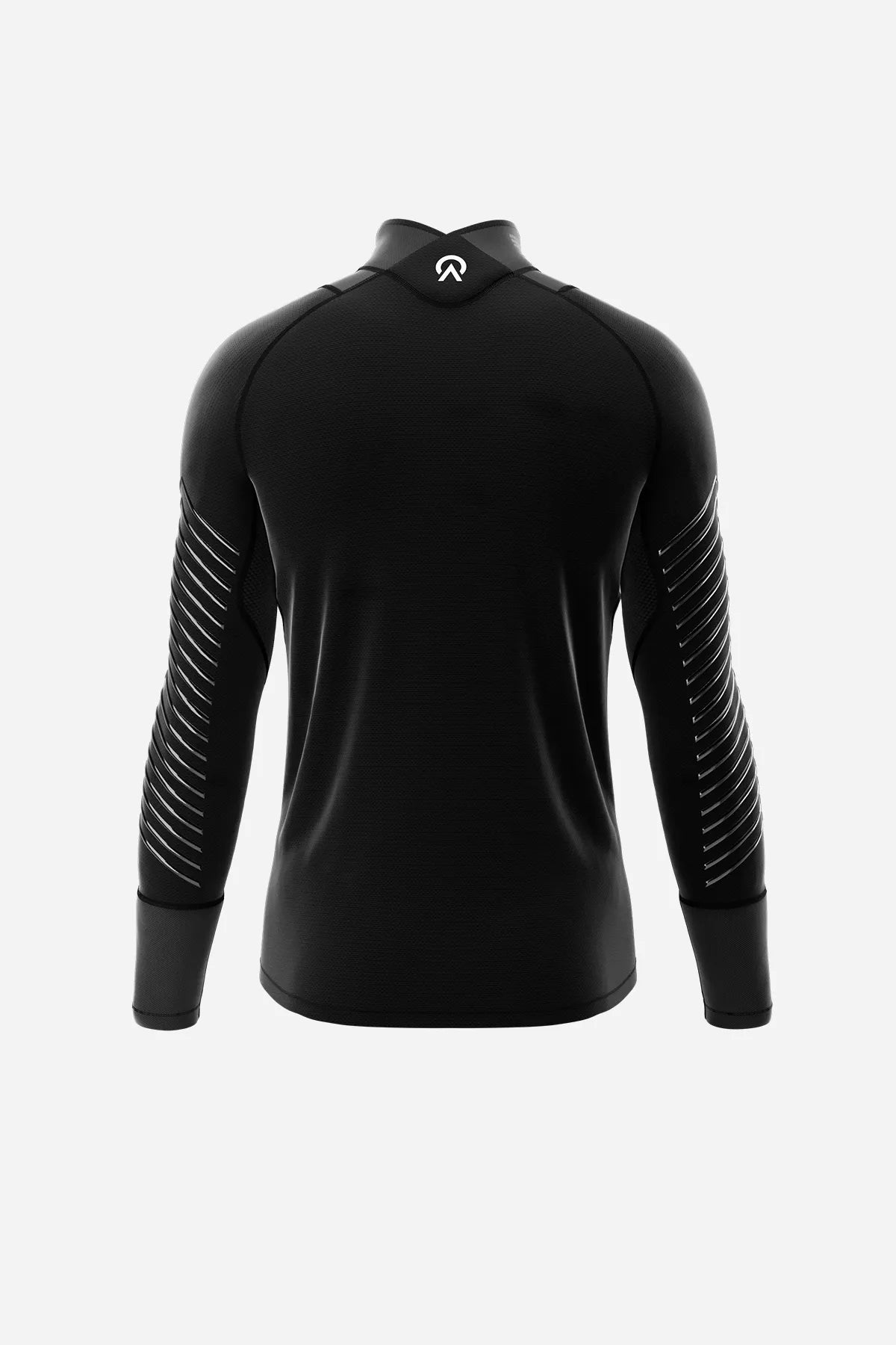 Blade GT Base Layer Long Sleeve