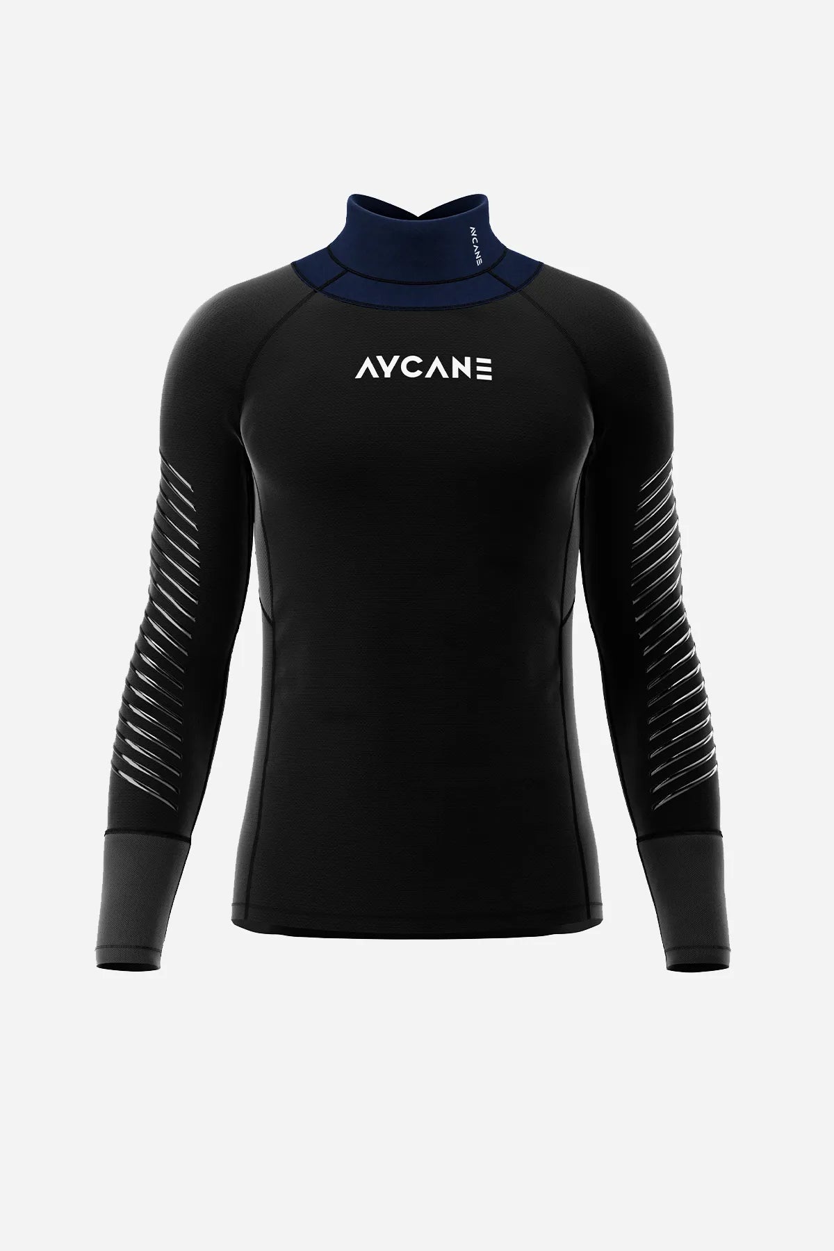 Blade GT Base Layer Long Sleeve