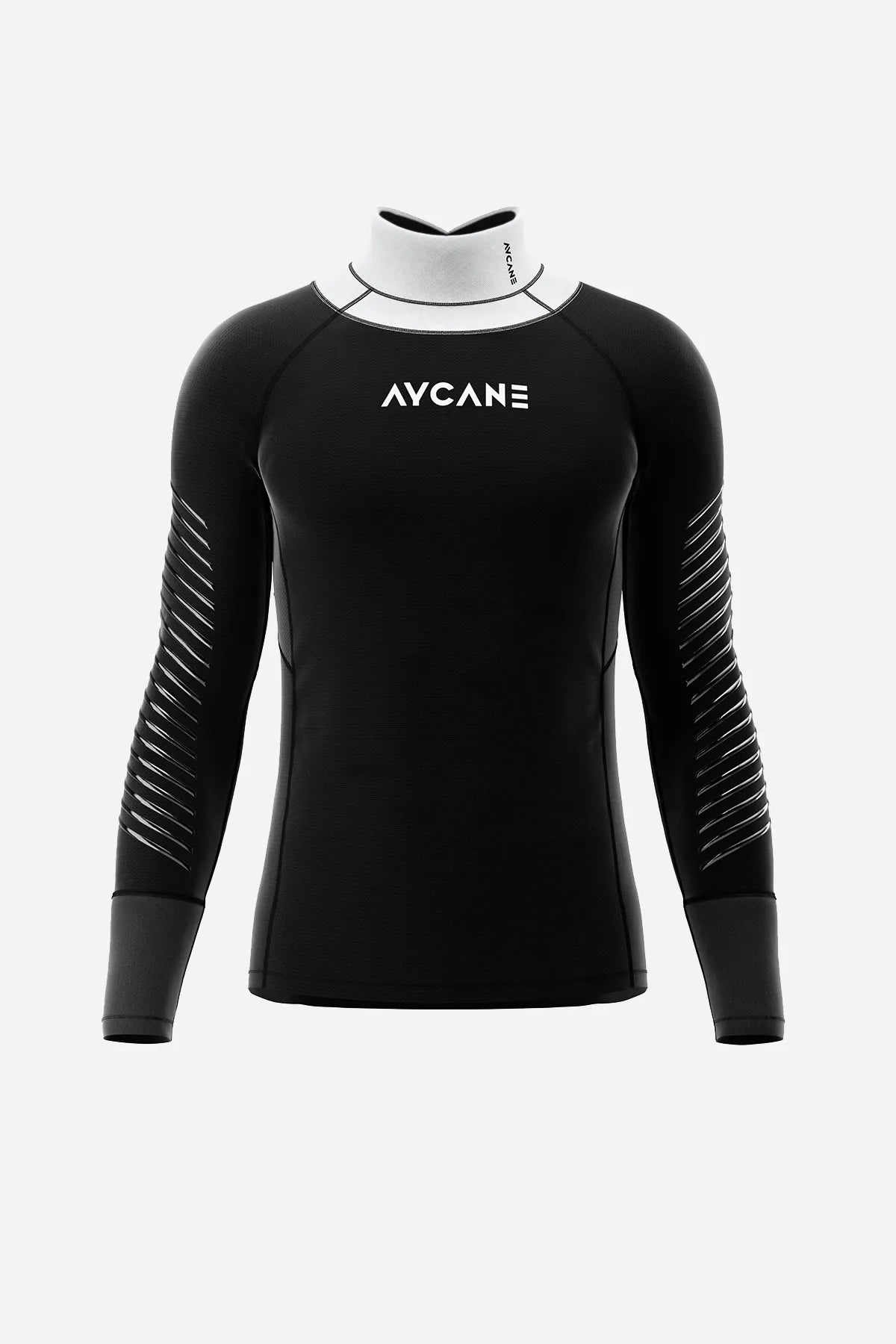 Blade GT Base Layer Long Sleeve