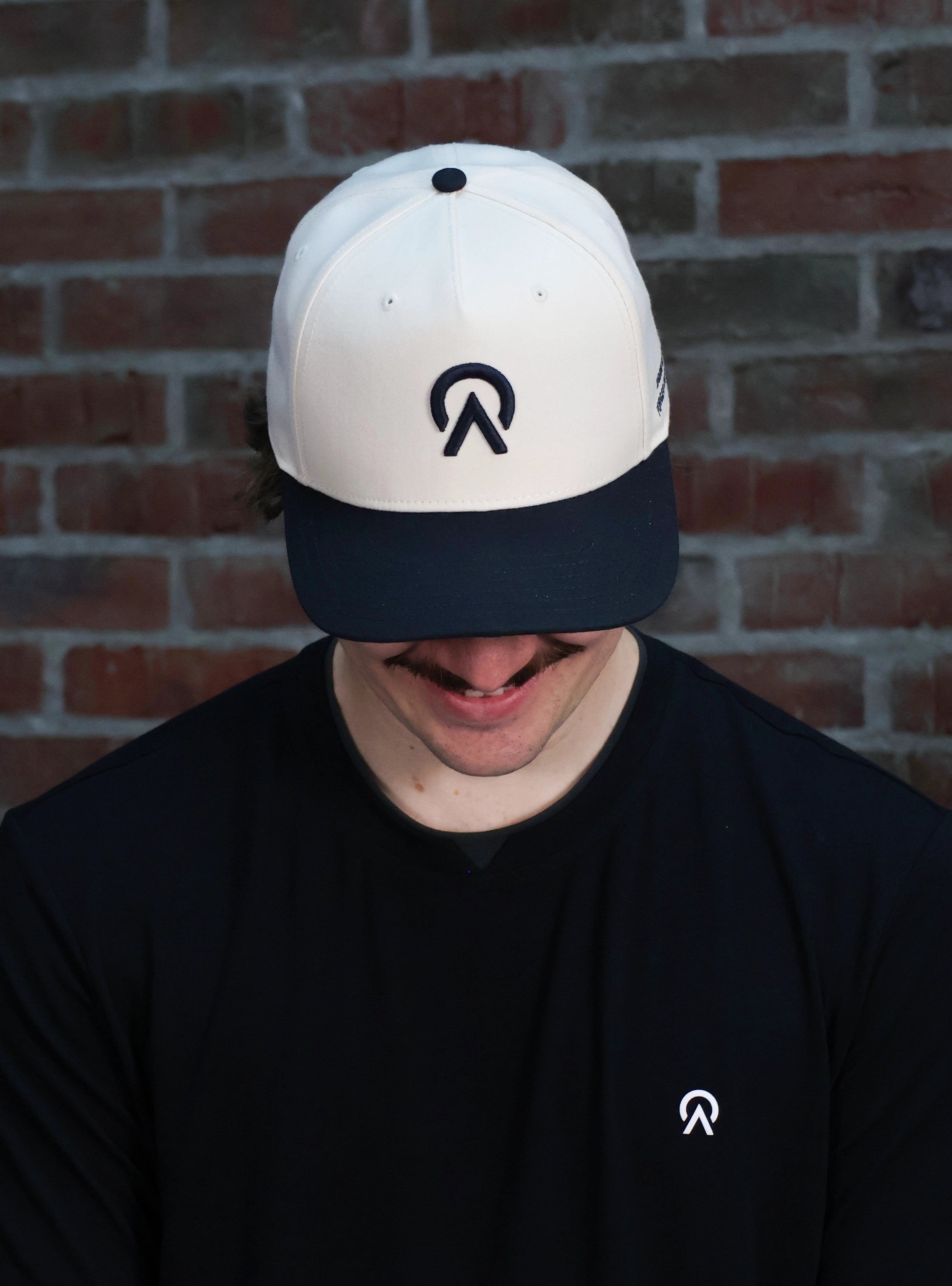 Stinger Cap