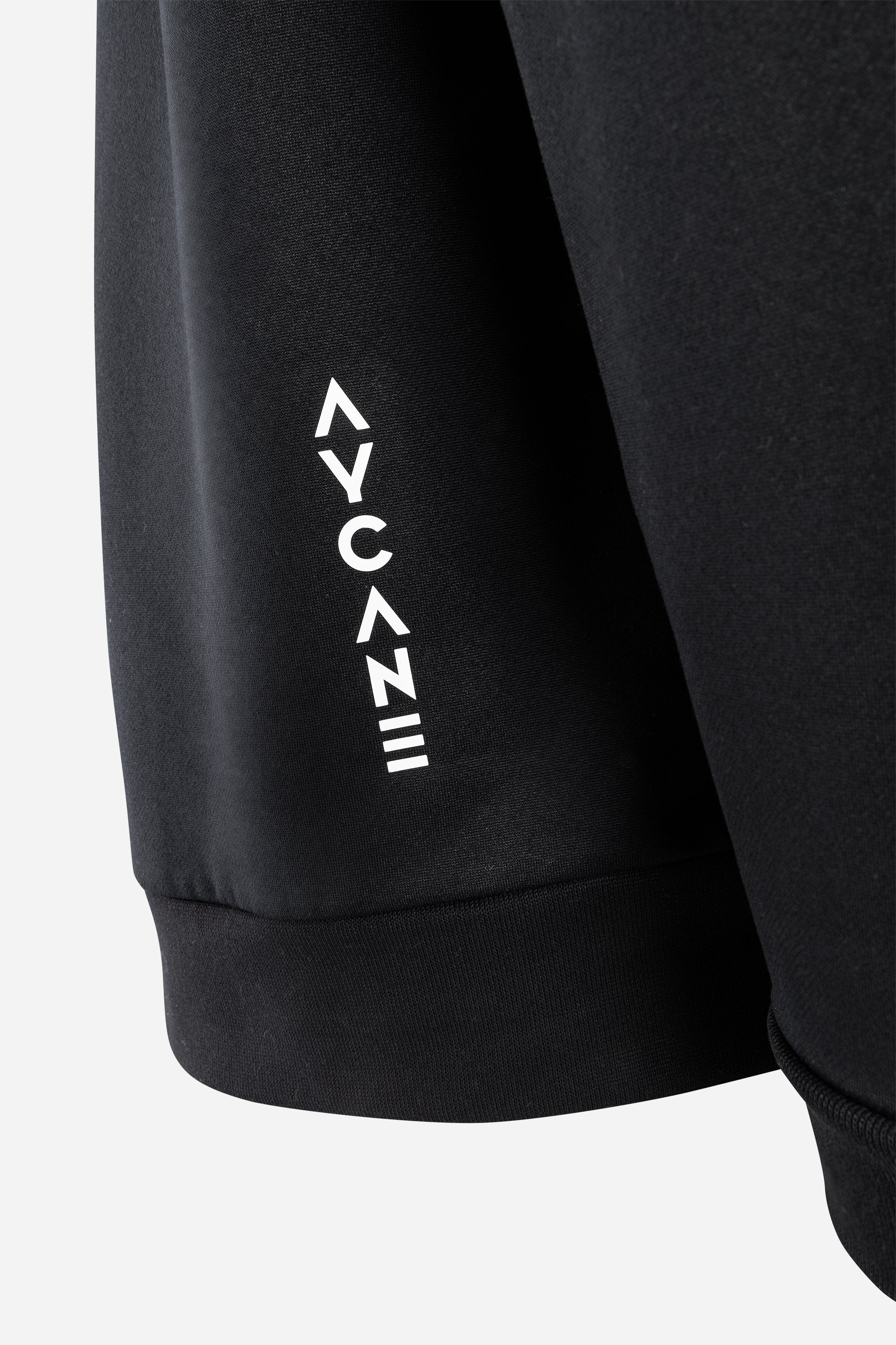 Squad Hoodie Youth