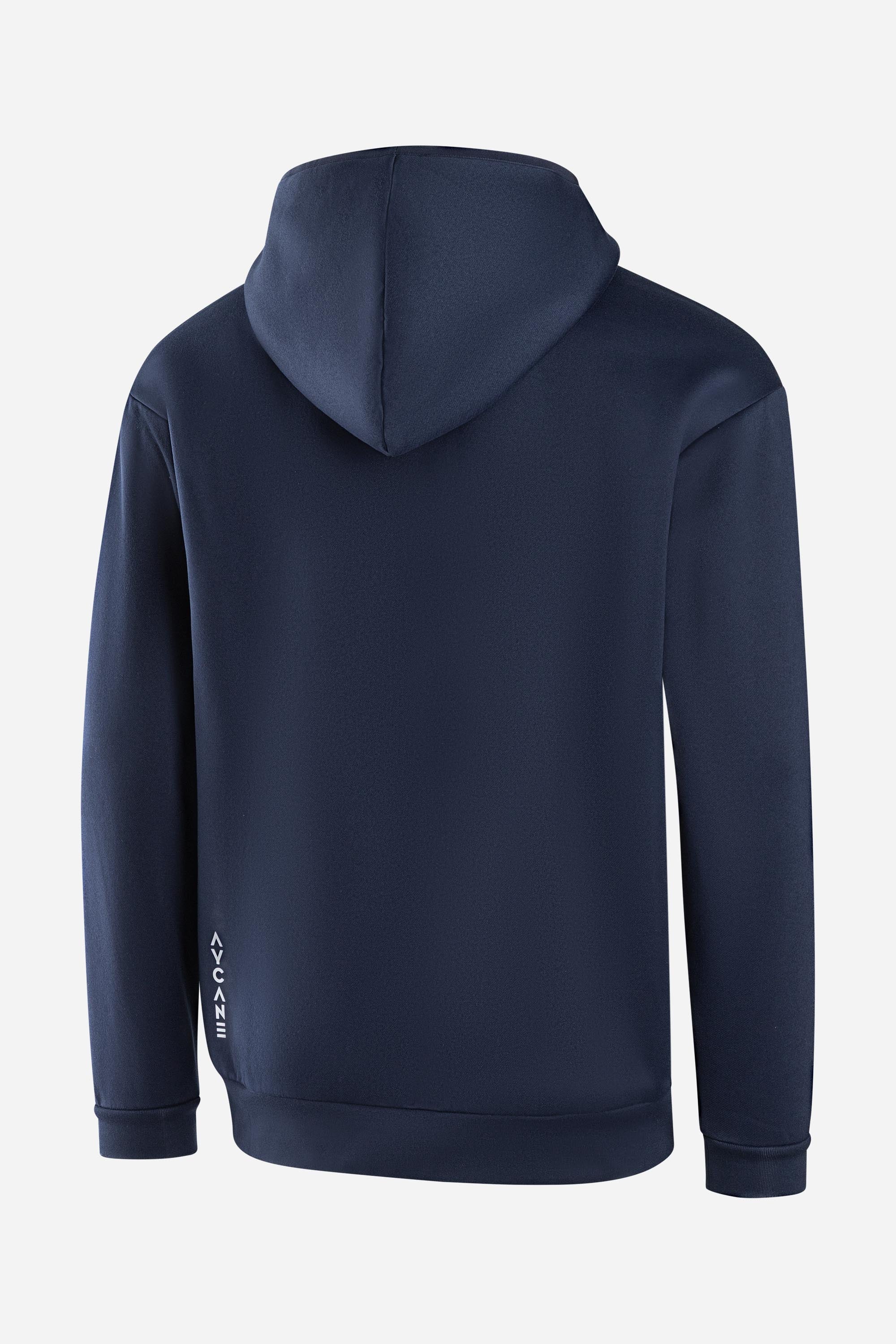 Squad Hoodie
