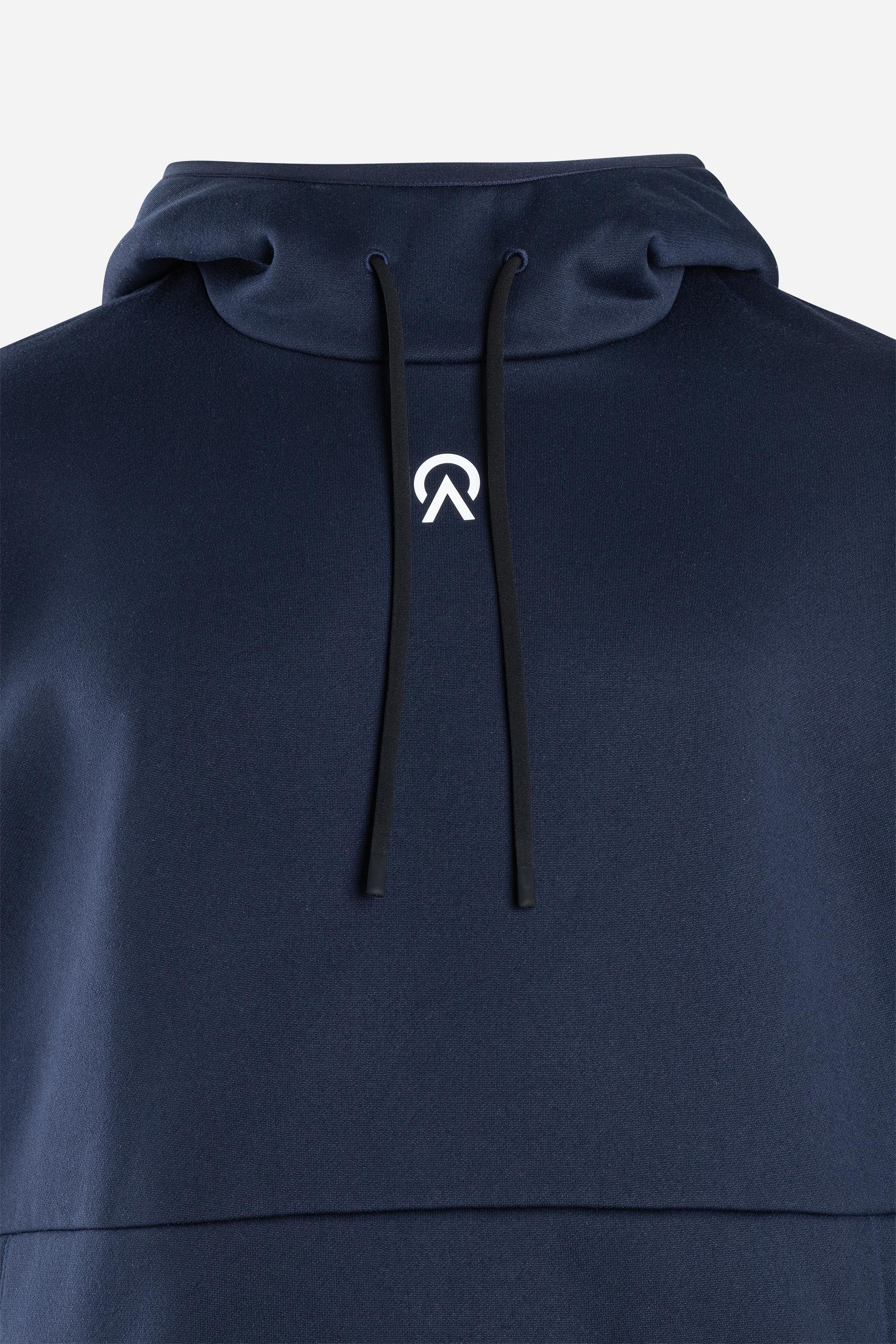 Squad Hoodie