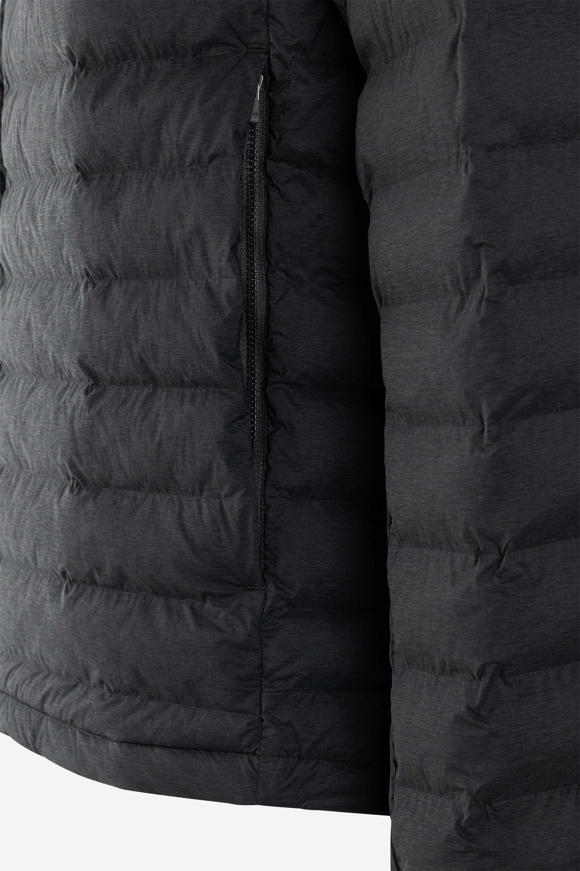 T-LITE Jacket