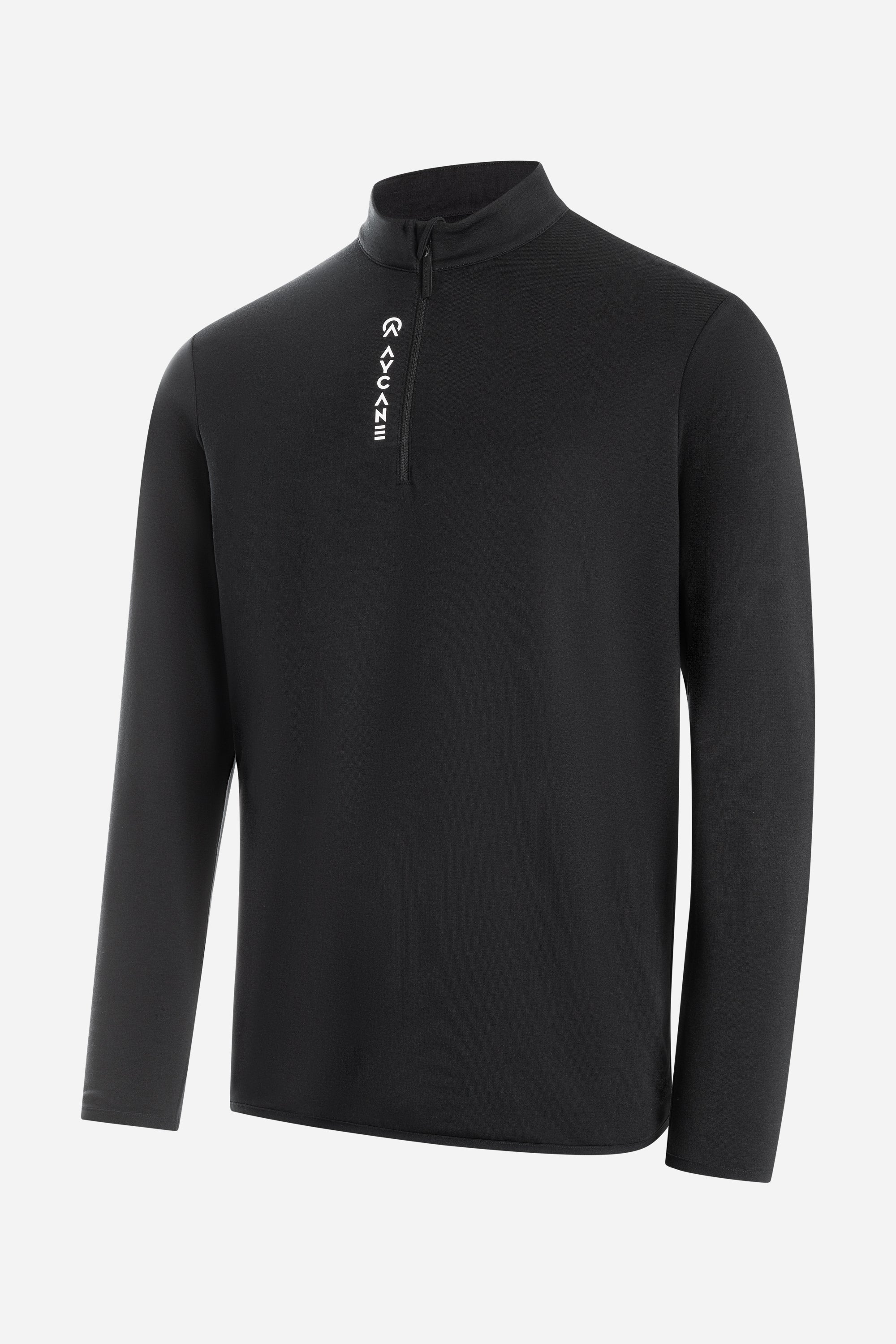 Maurize Midlayer