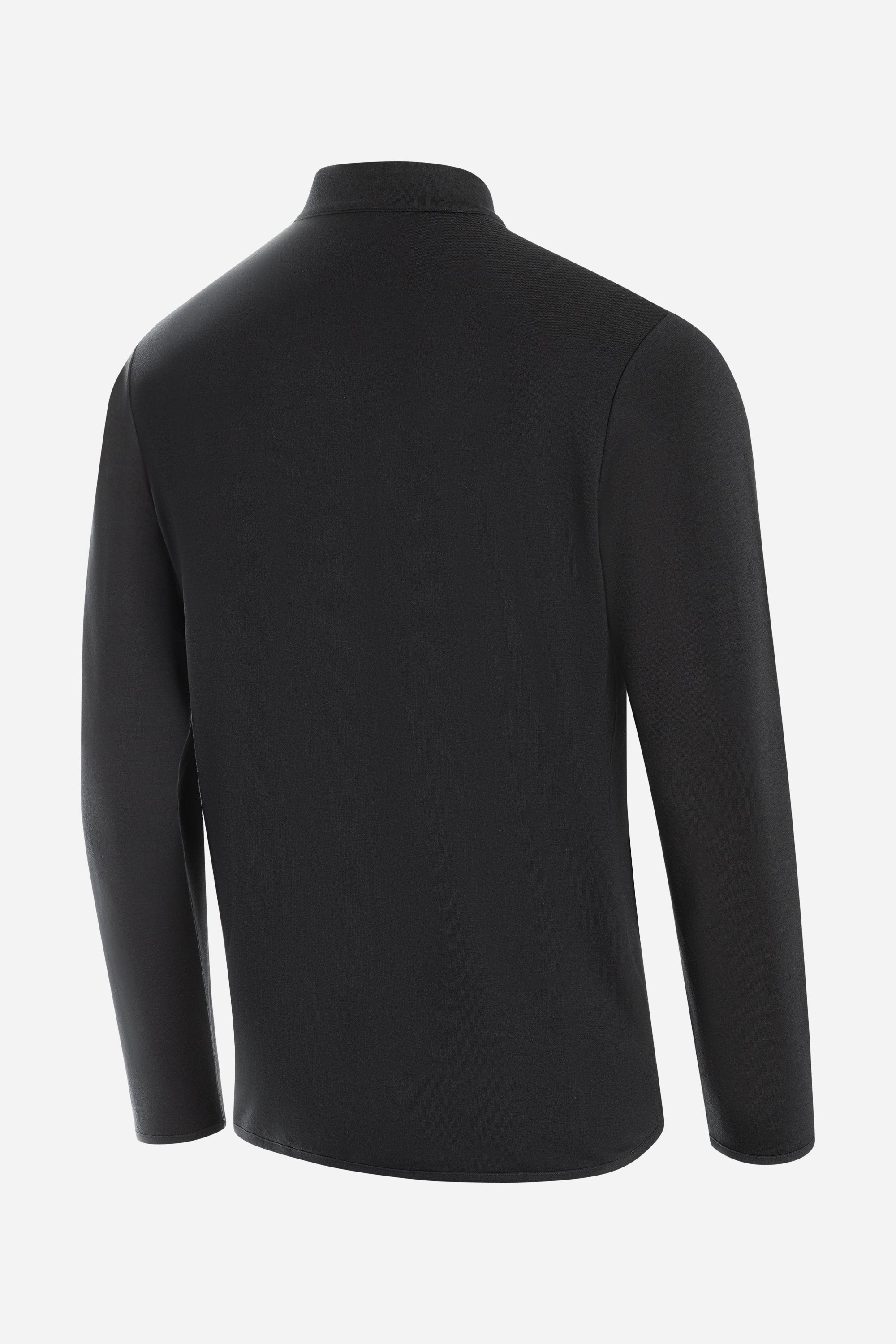 Maurize Midlayer