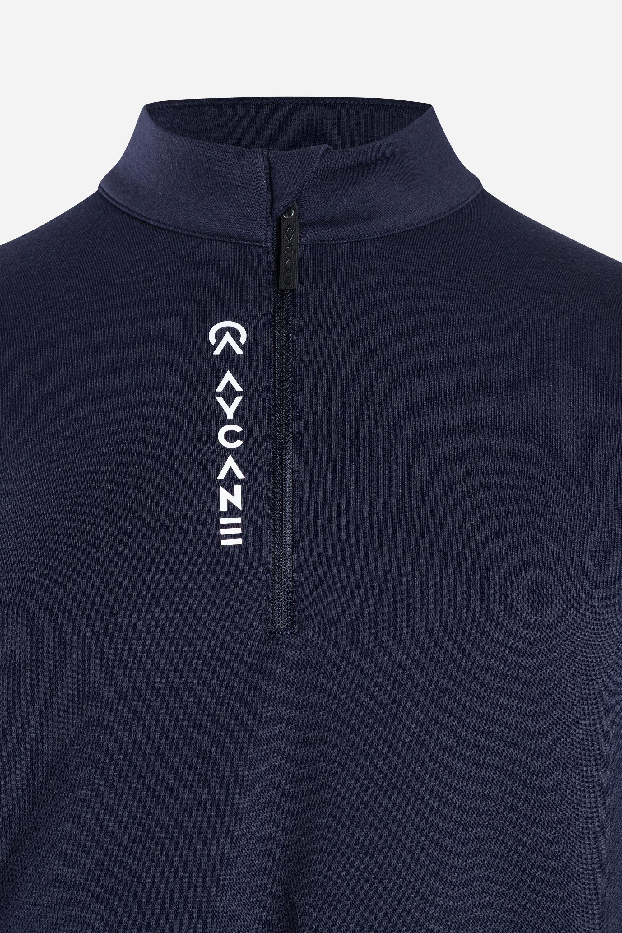 Maurize Midlayer