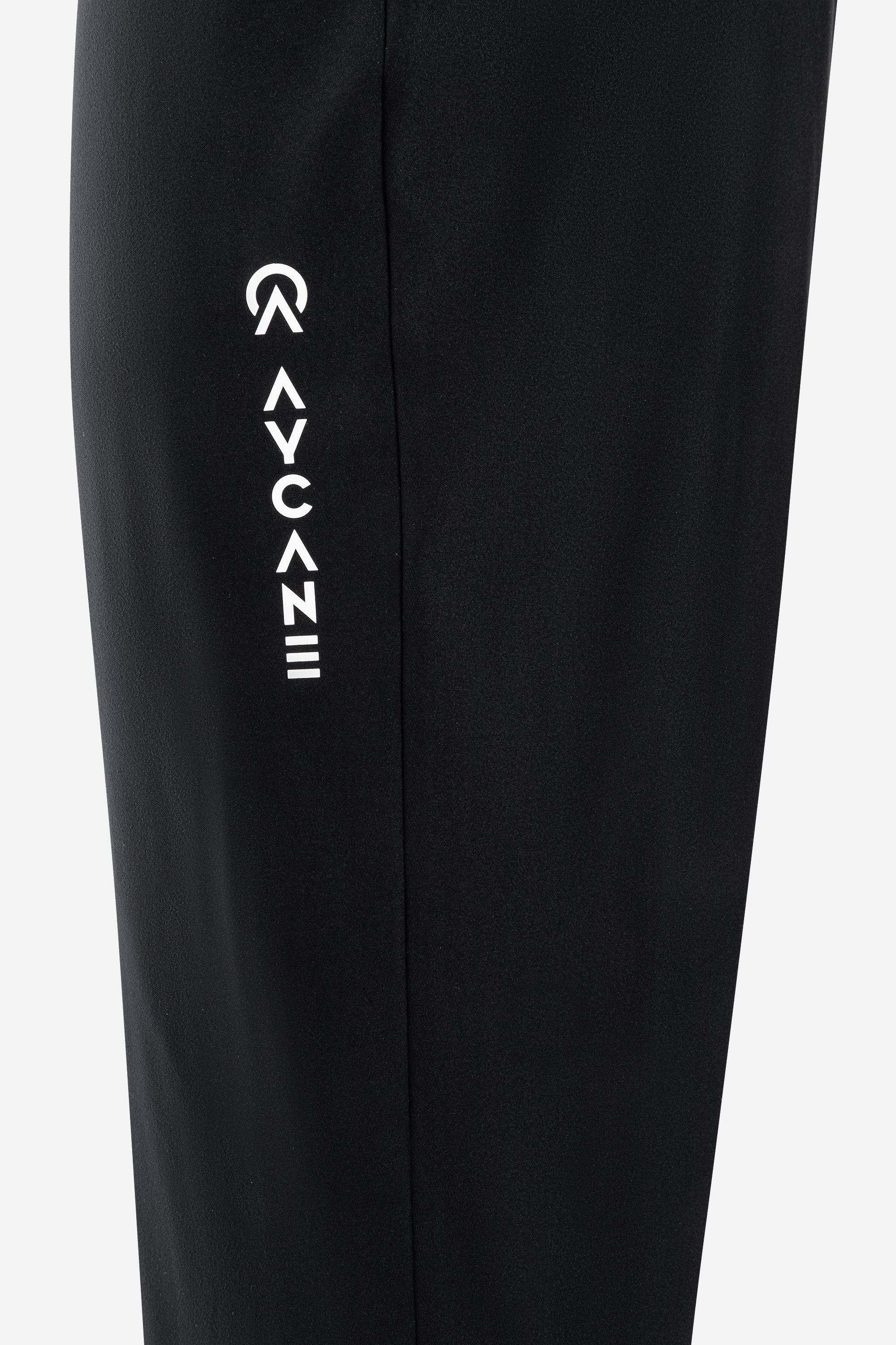 Auric Pants