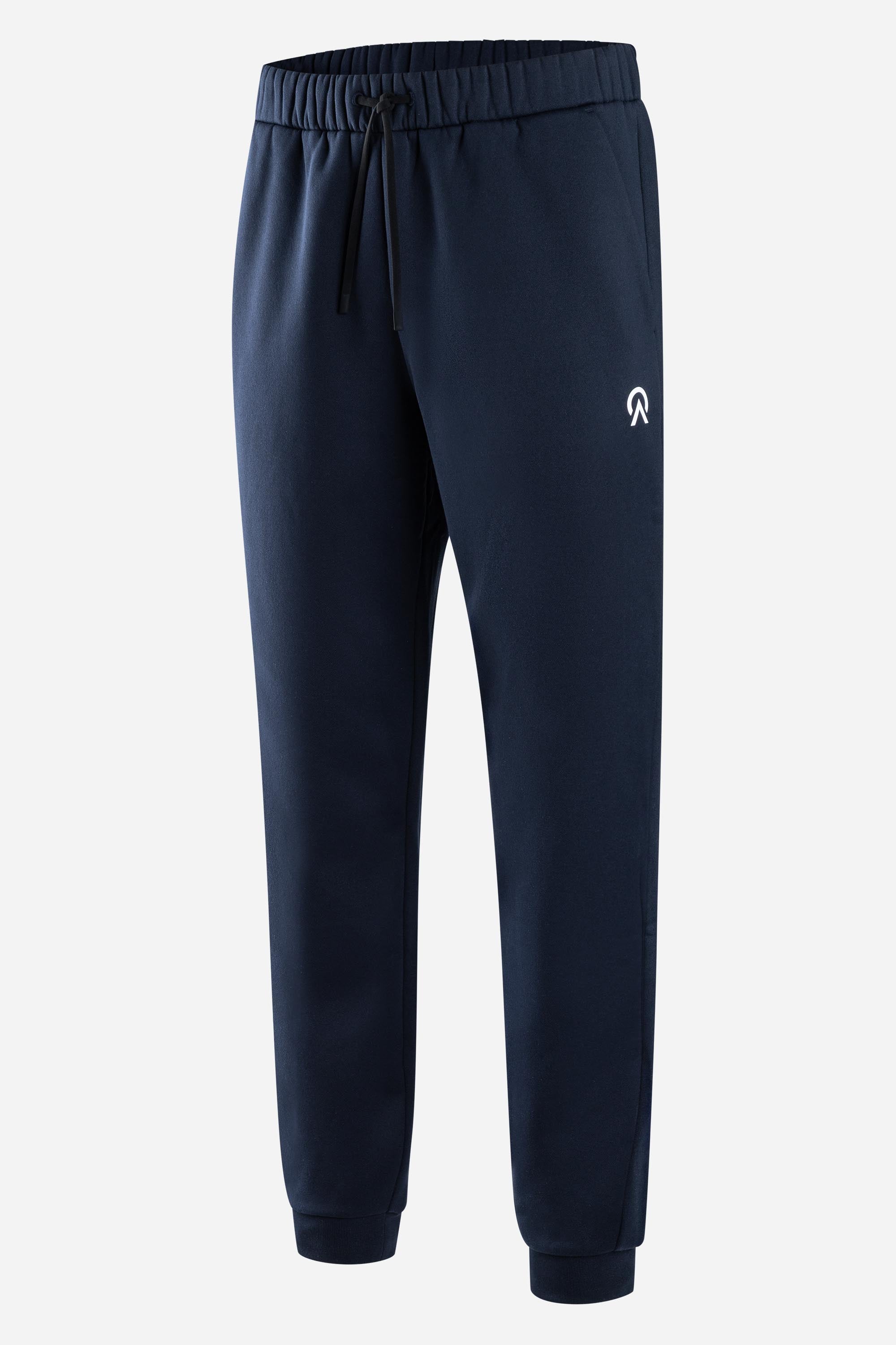 Squad Jogger