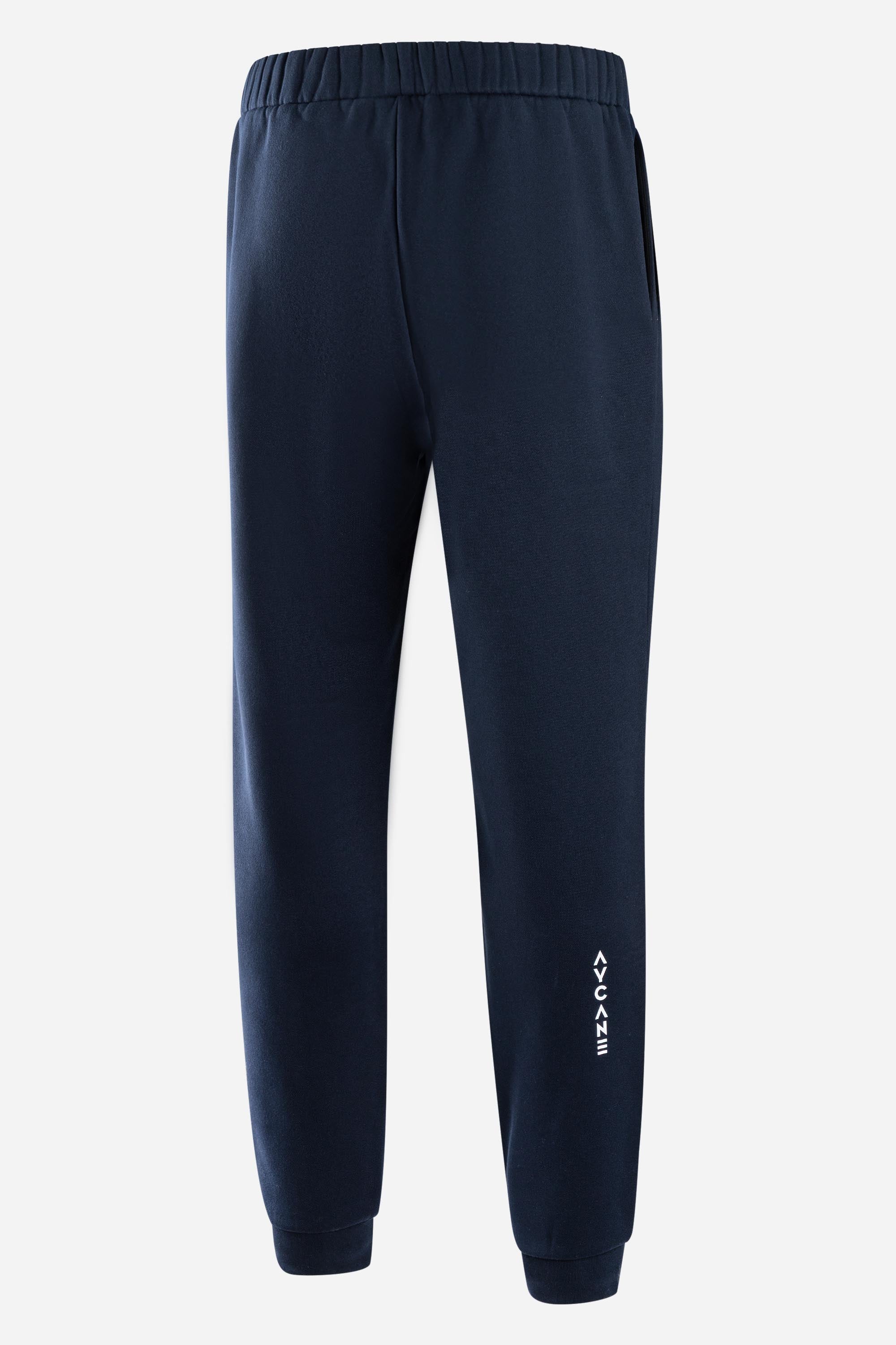 Squad Jogger