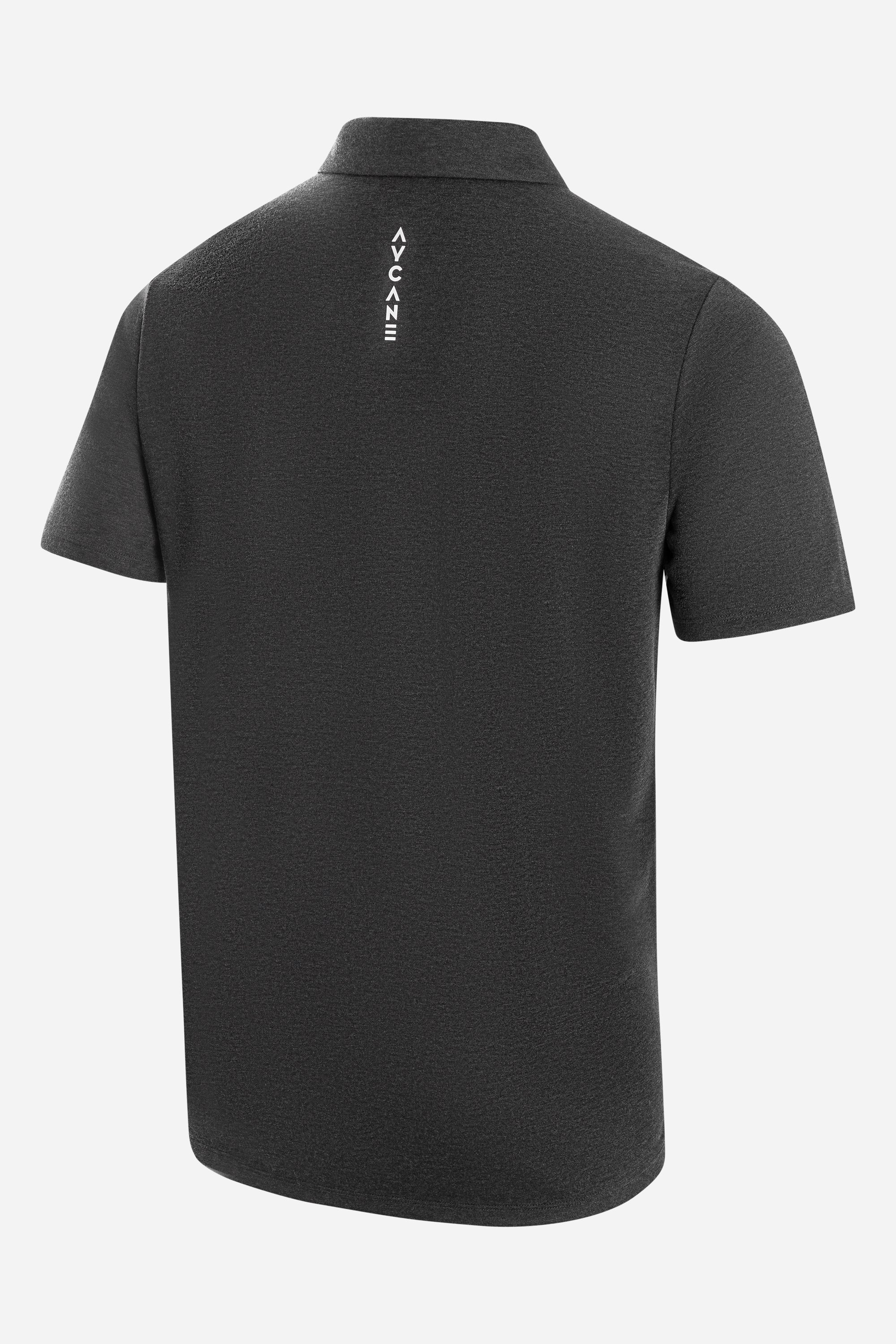 Netter Polo Shirt
