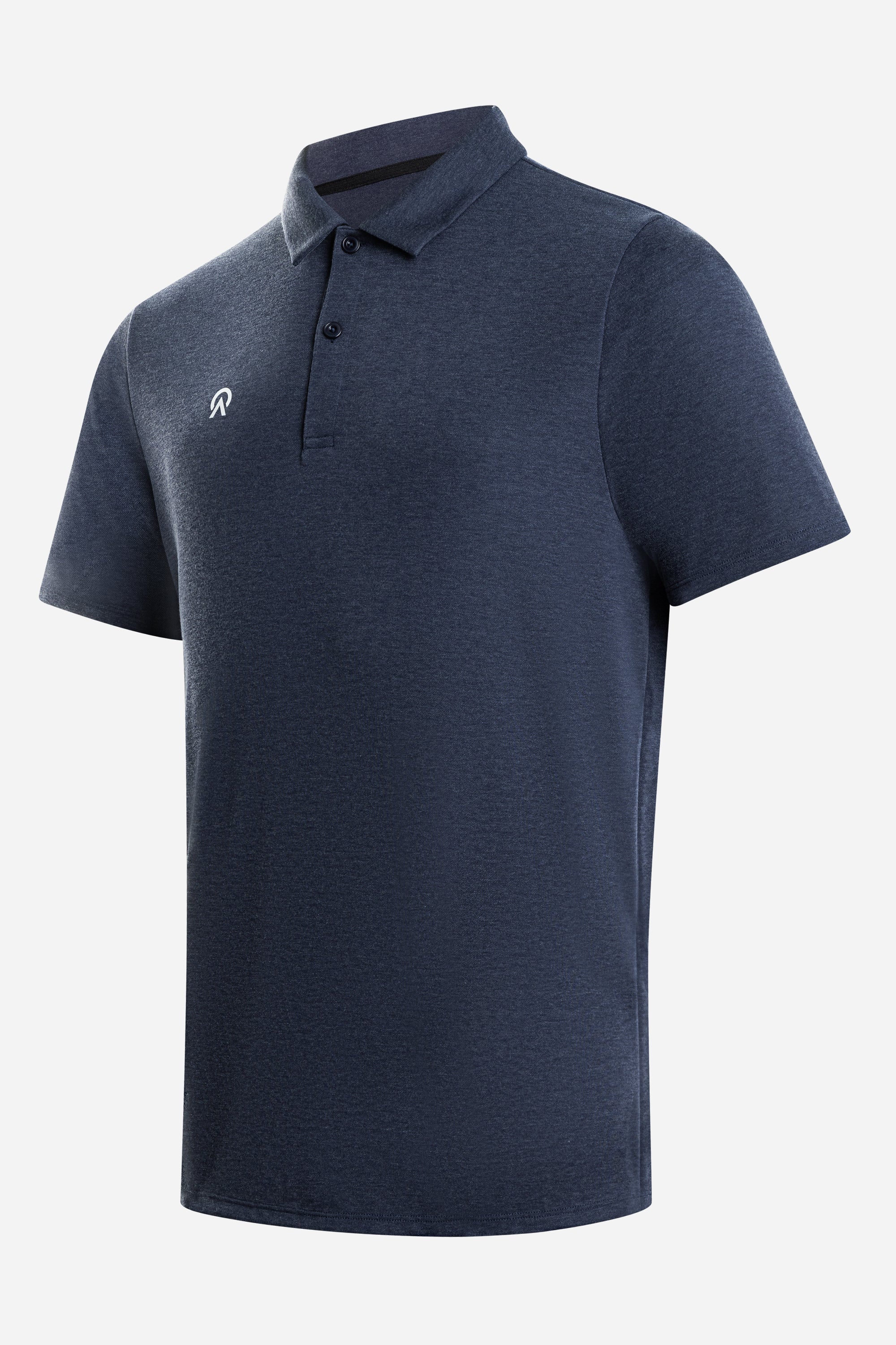 Netter Polo Shirt