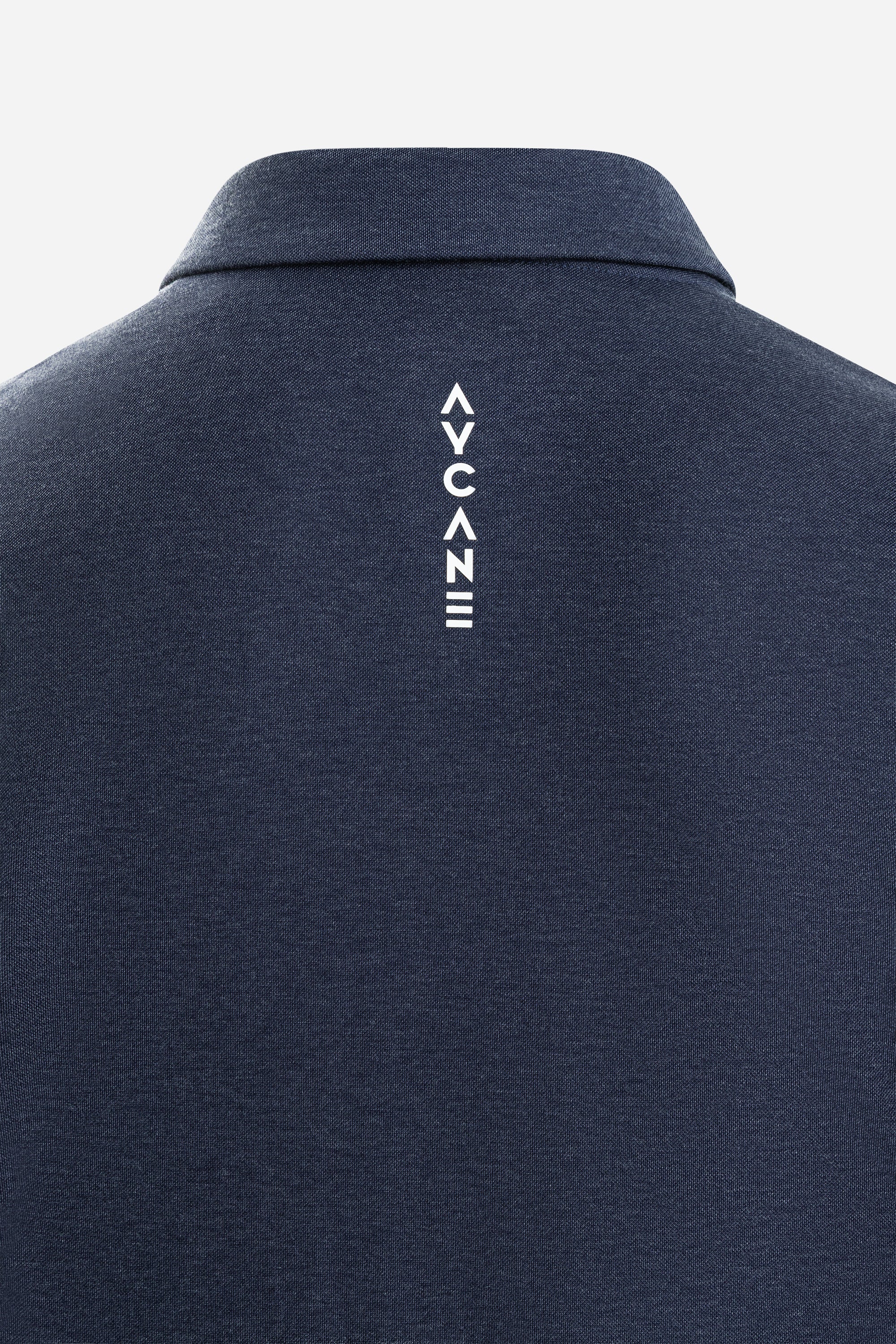Netter Polo Shirt