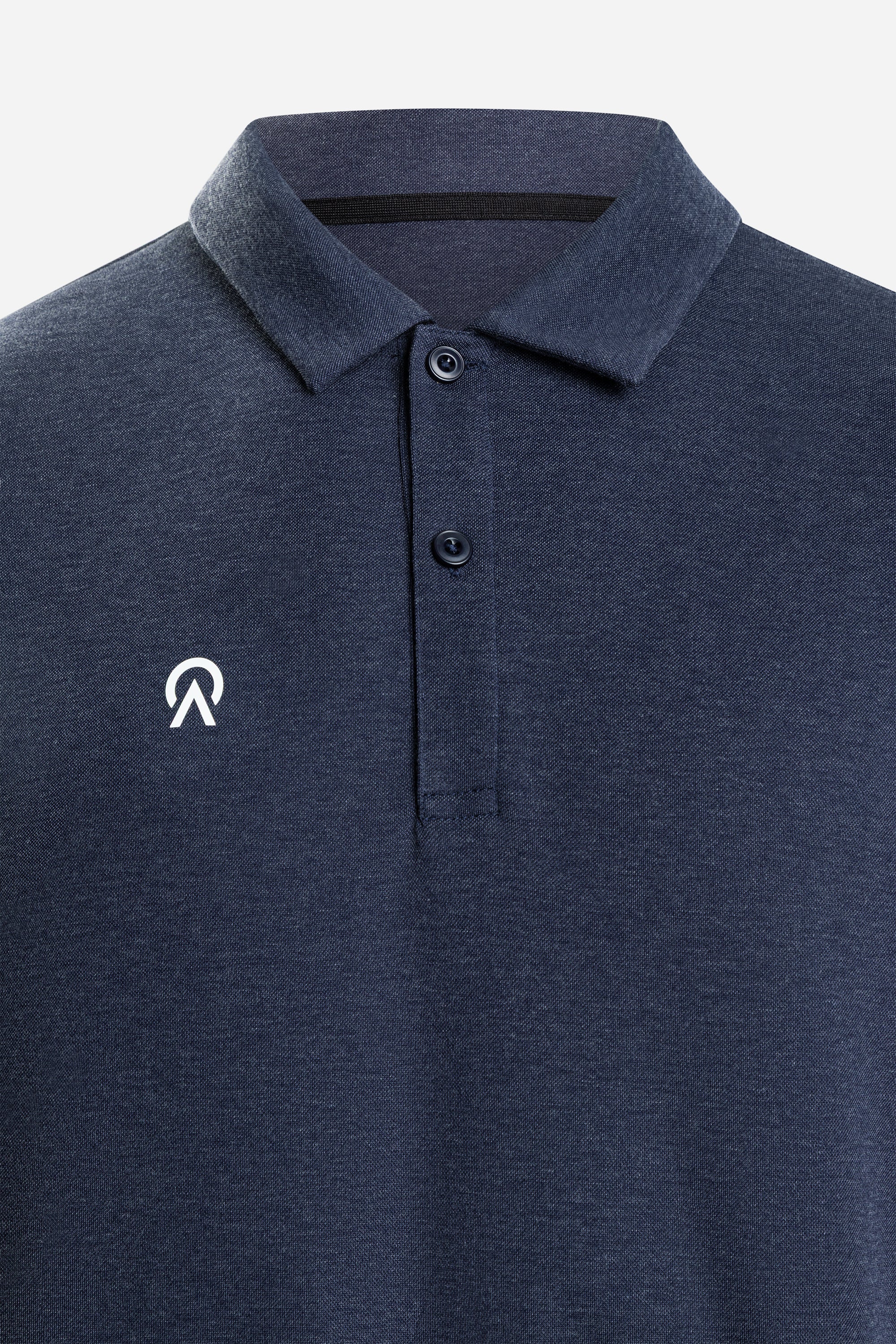 Netter Polo Shirt