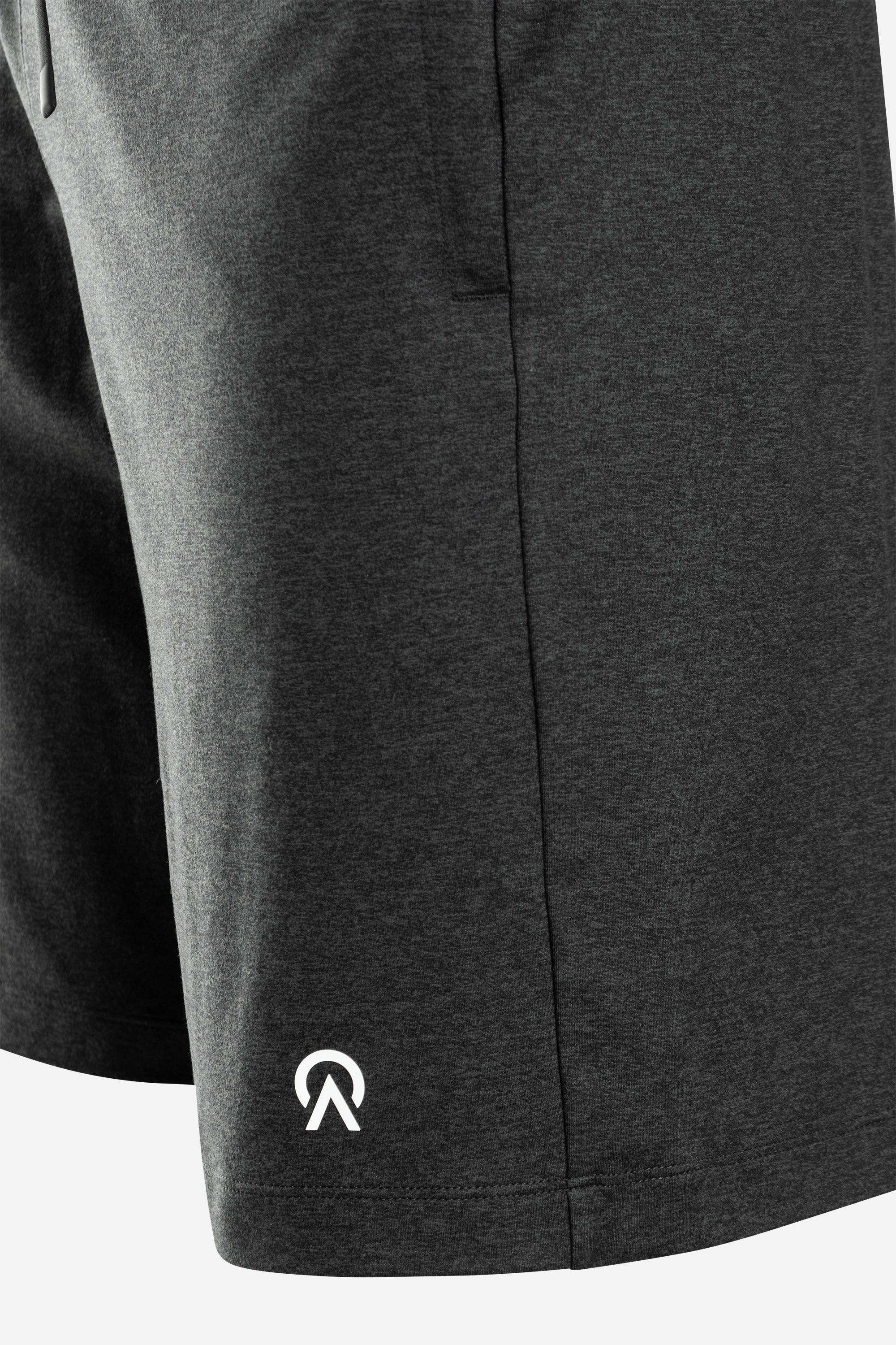 RE.FORCE Shorts