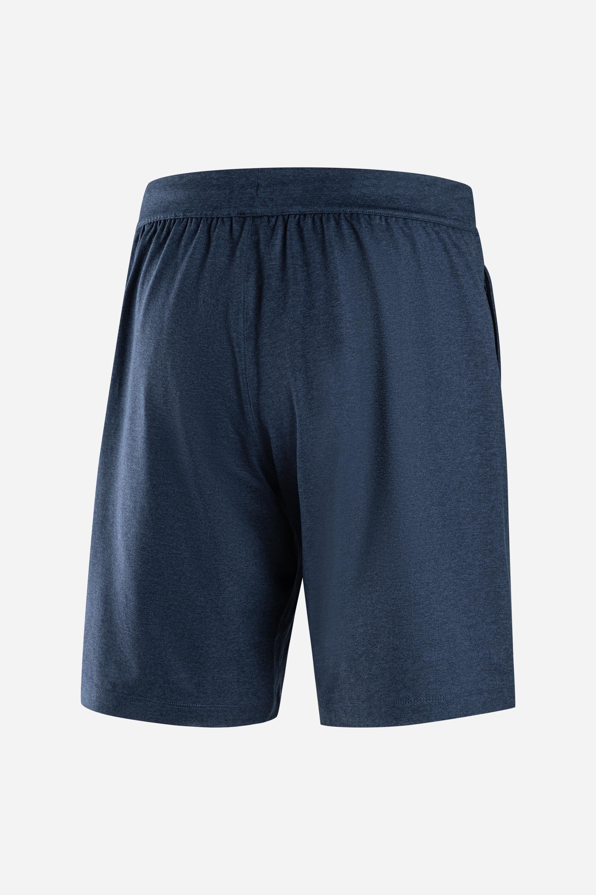 RE.FORCE Shorts