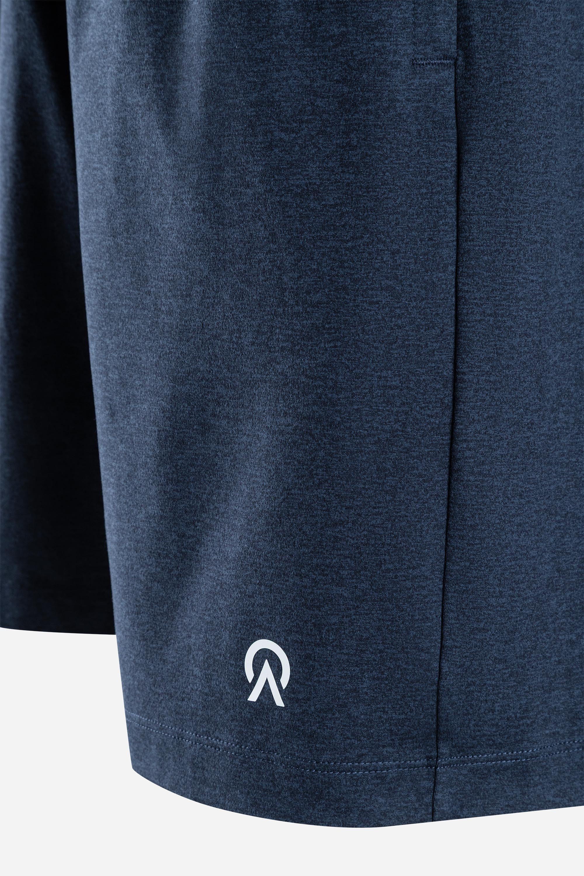 RE.FORCE Shorts