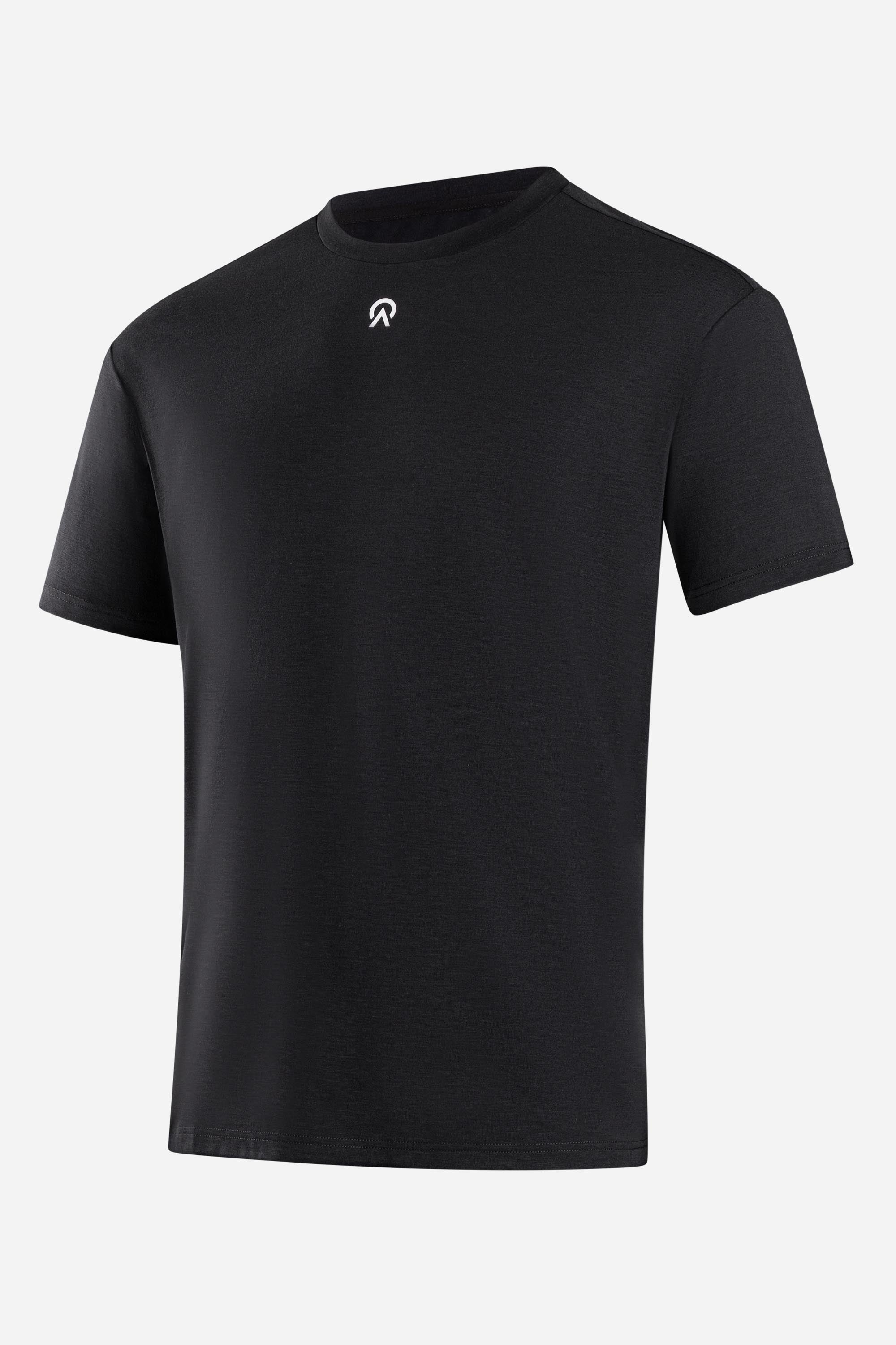 Route Short Sleeve Youth