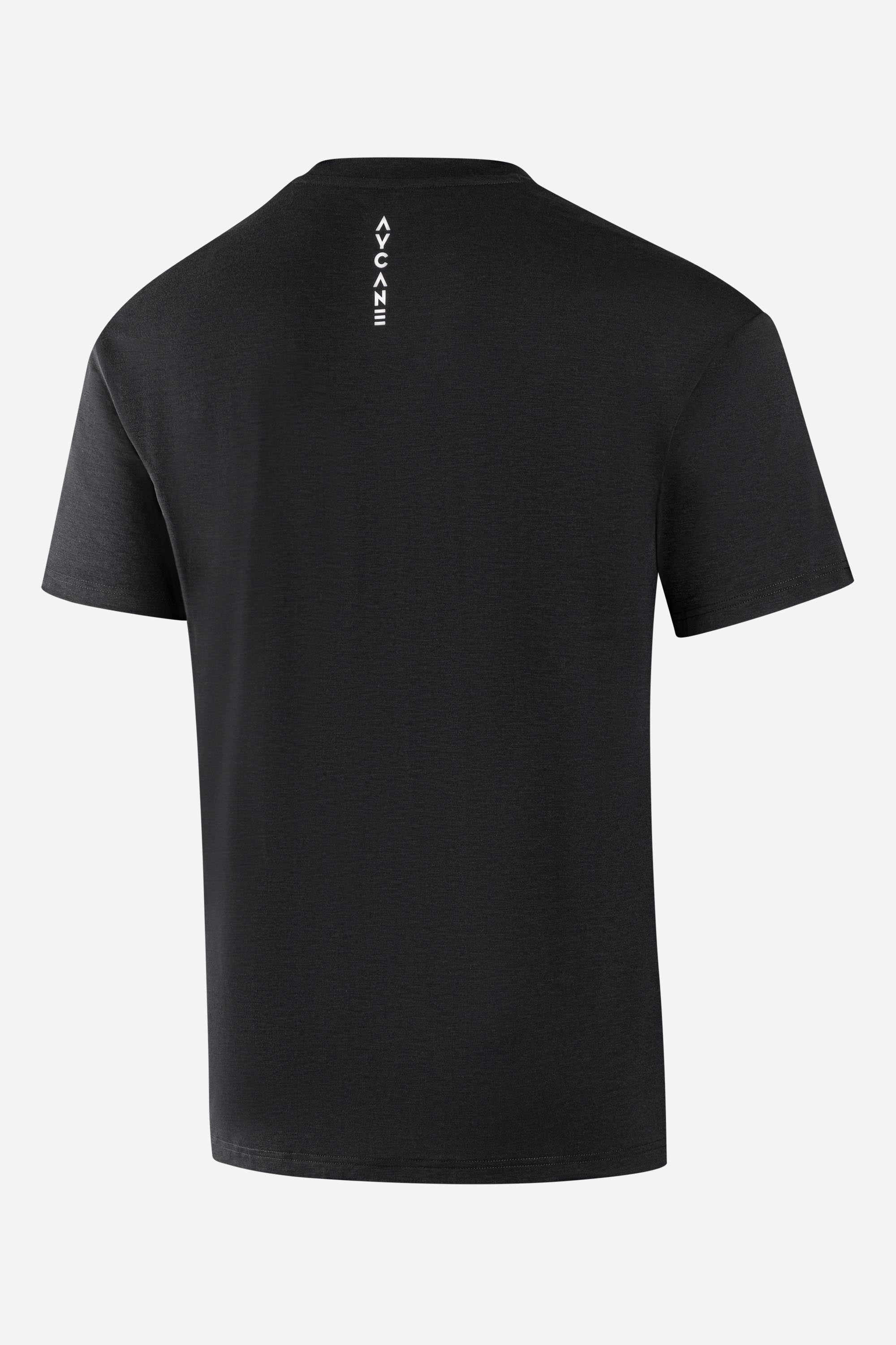 Route Short Sleeve Youth