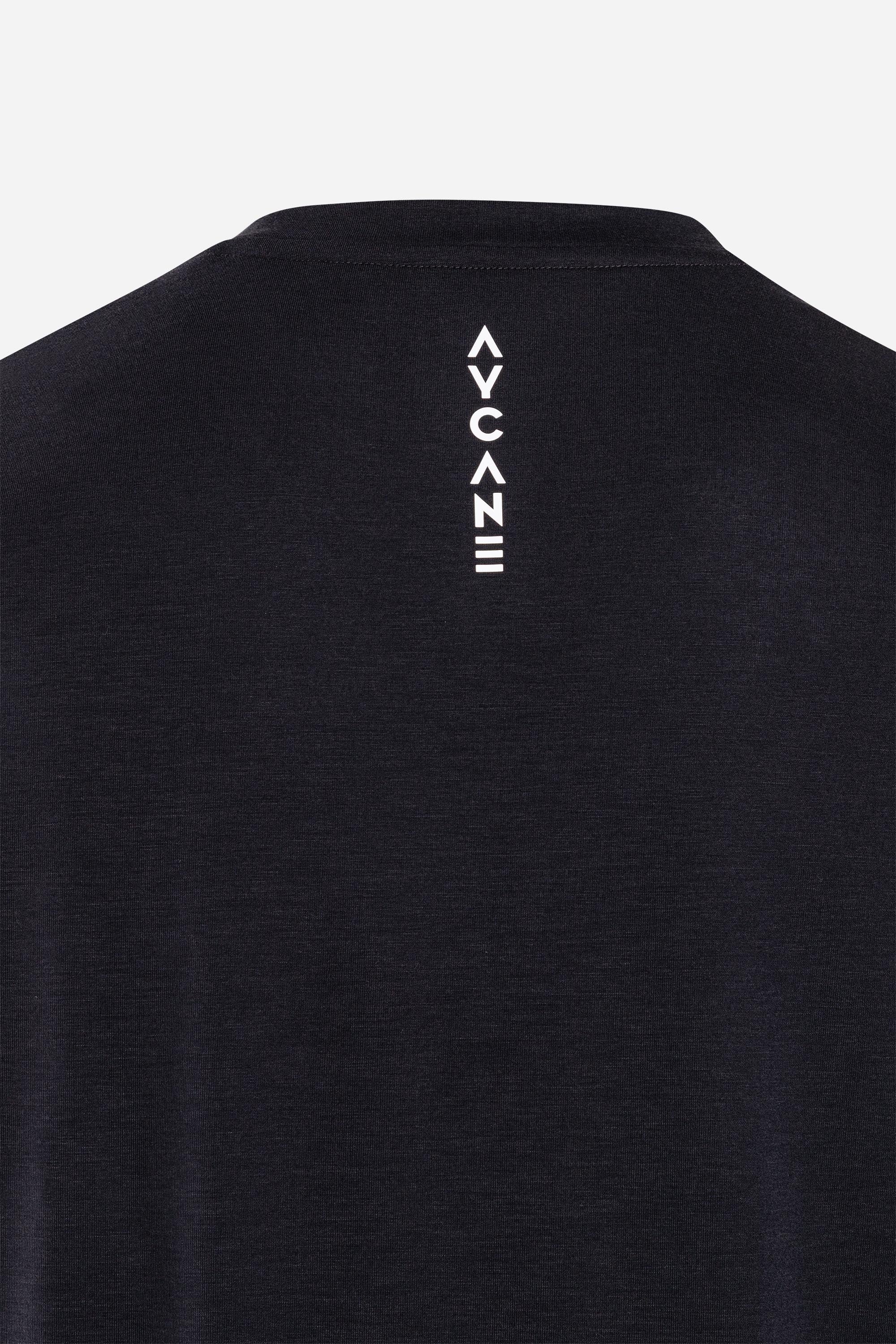 Route Short Sleeve Youth