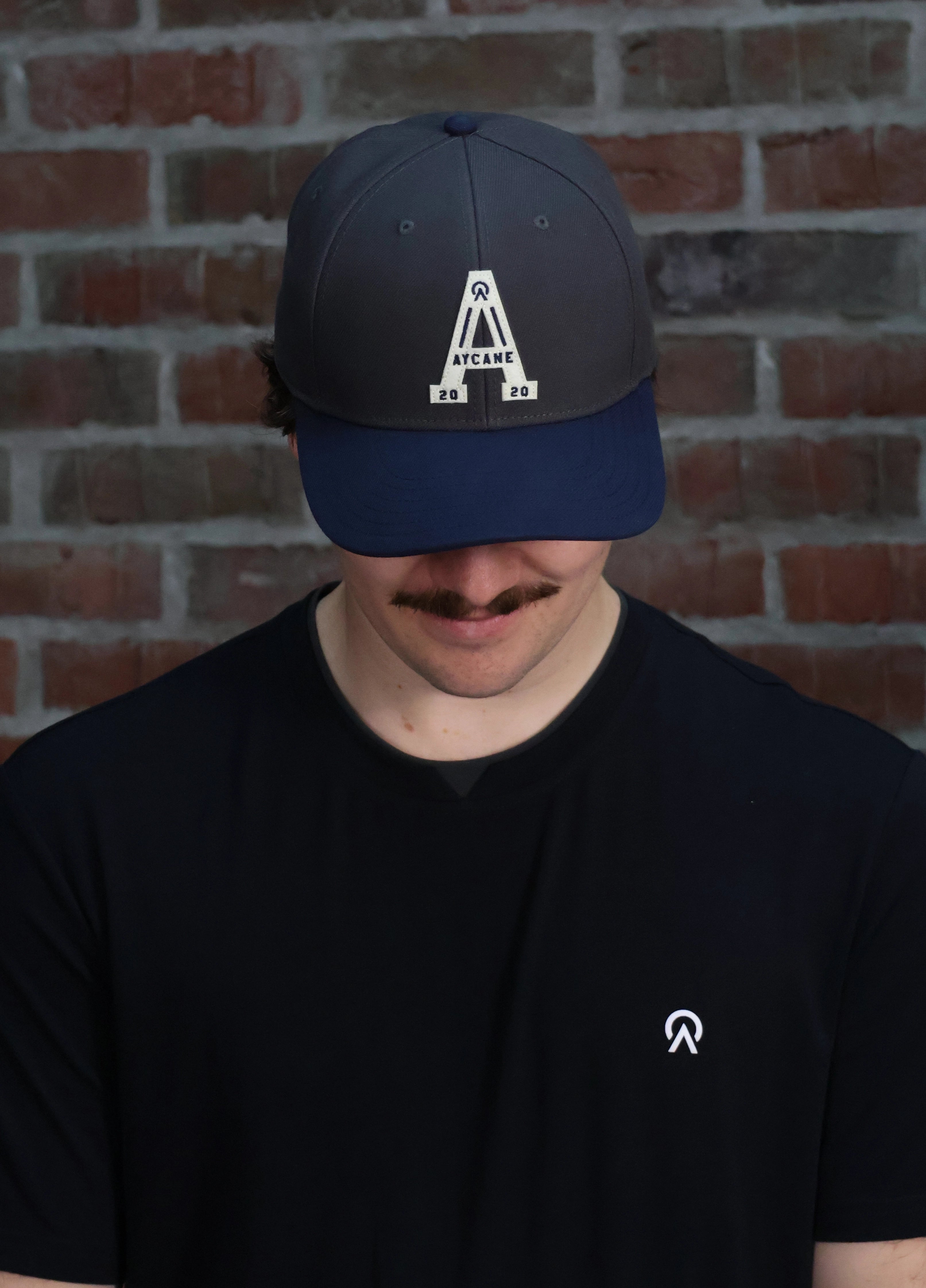 Zurich Cap