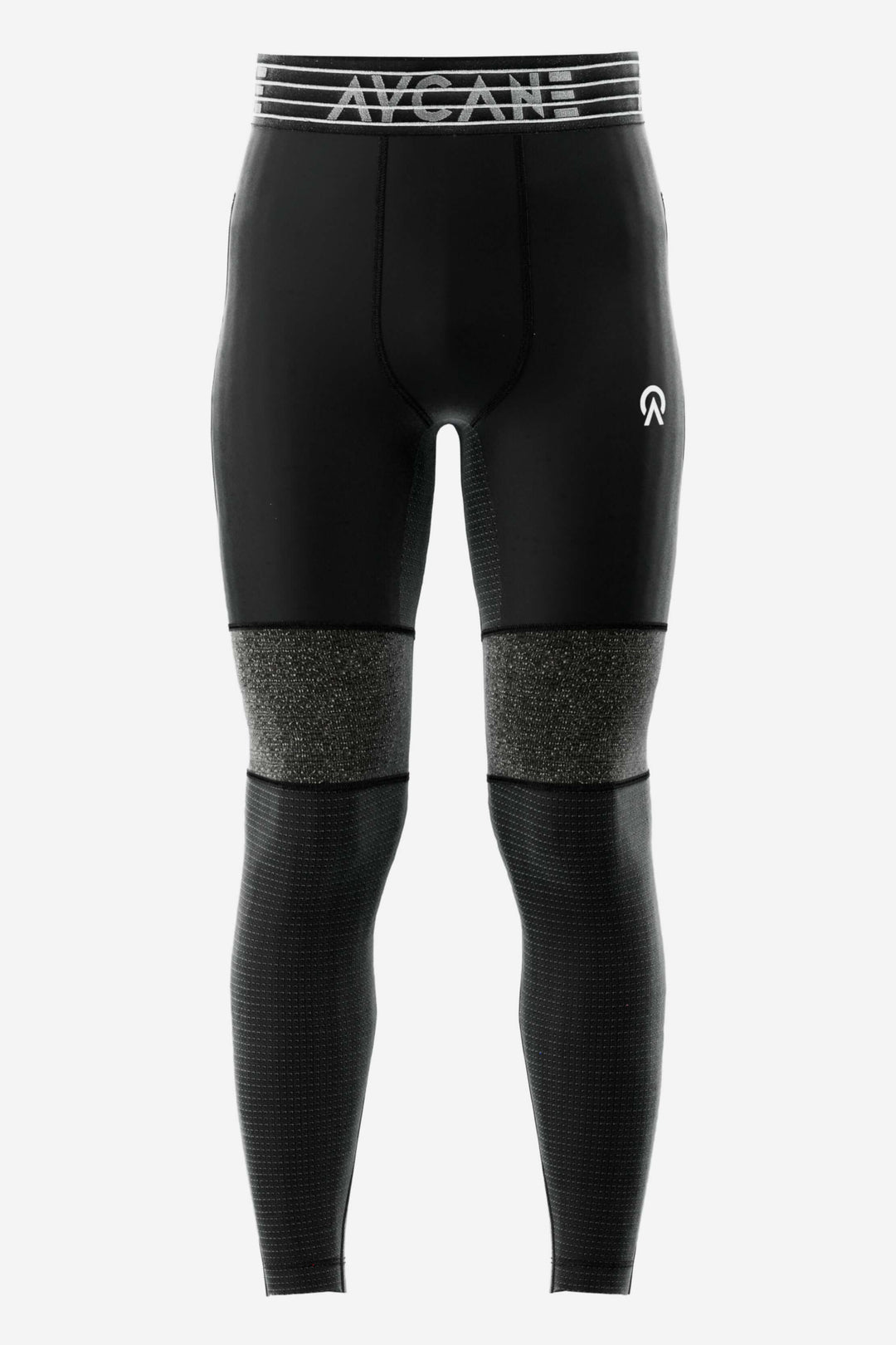 Best hockey base layers & equipment for youth AYCANE