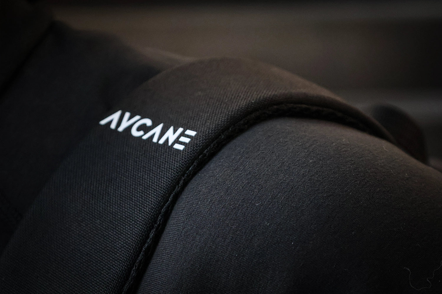 AYCANE Daypack