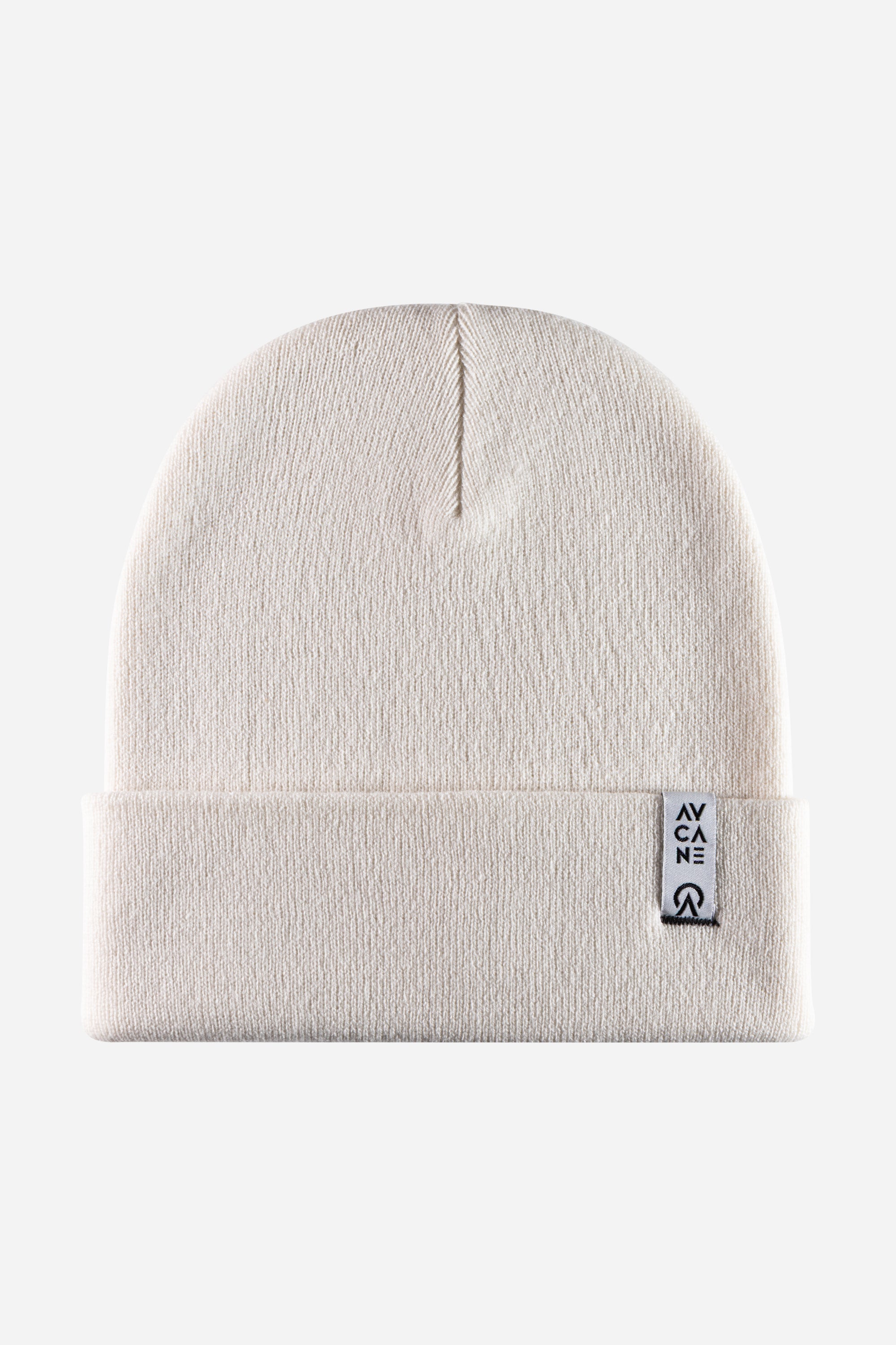 Balance Toque