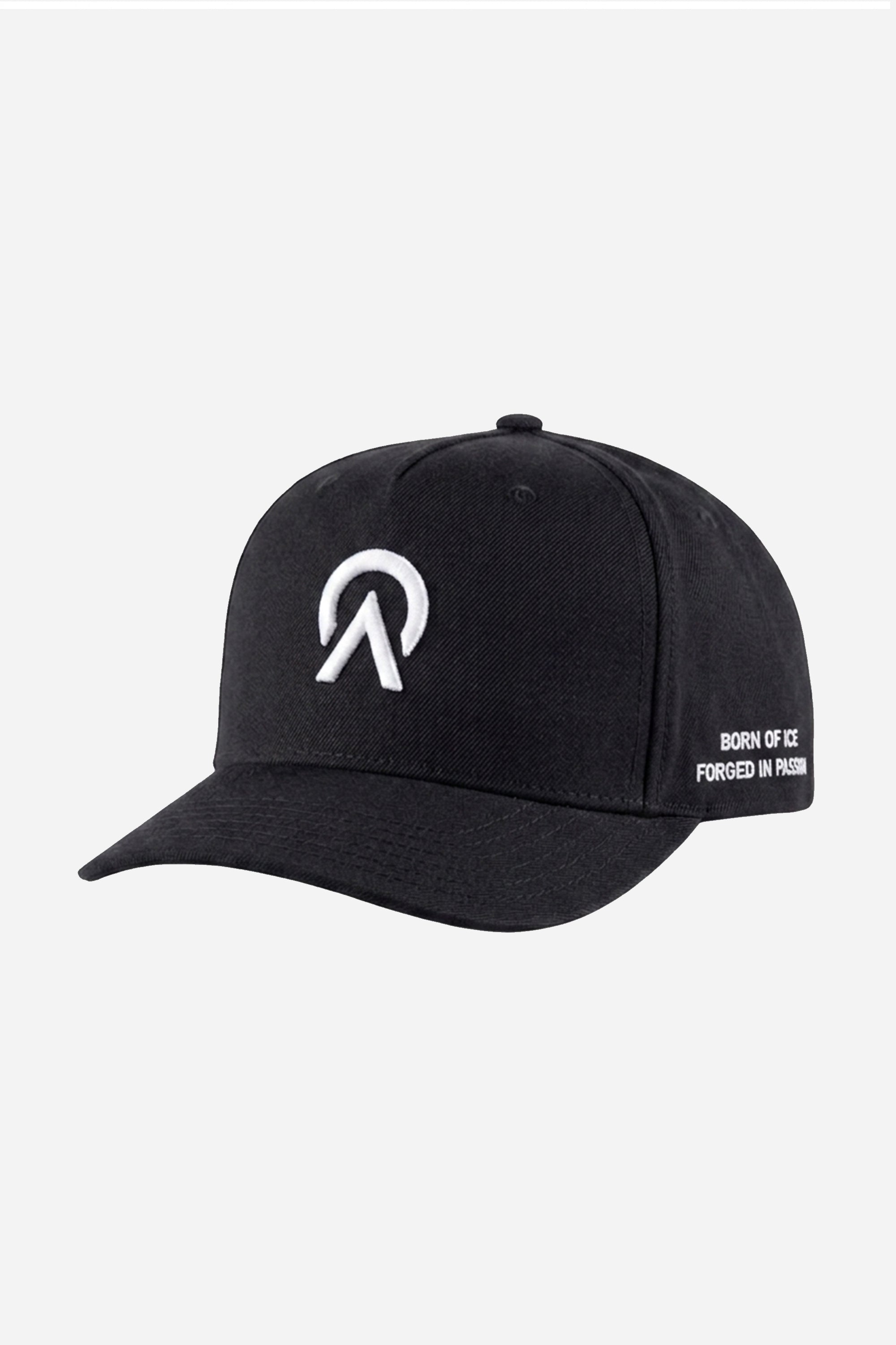 Stinger Cap
