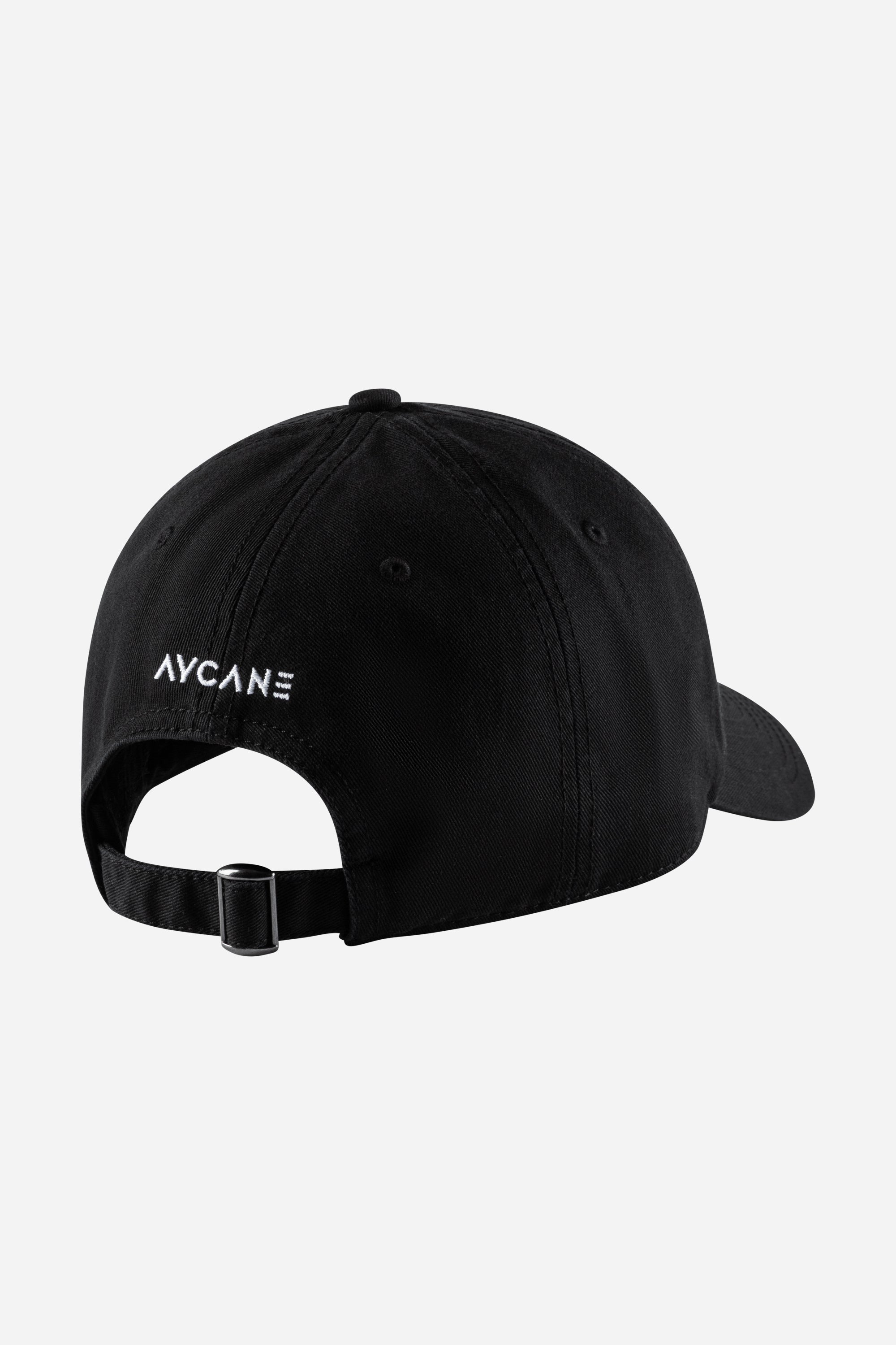 VYCE Cap