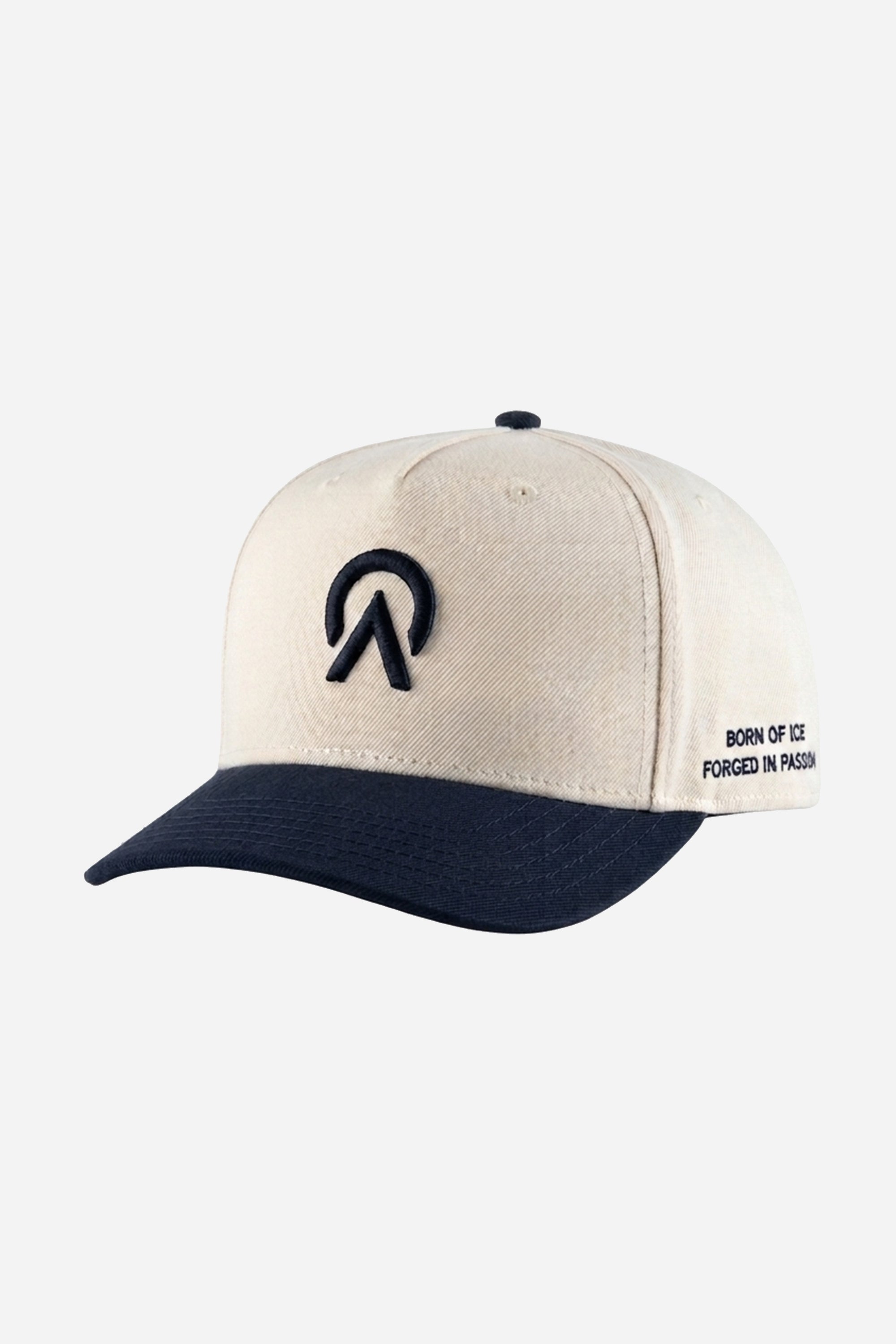 Stinger Cap