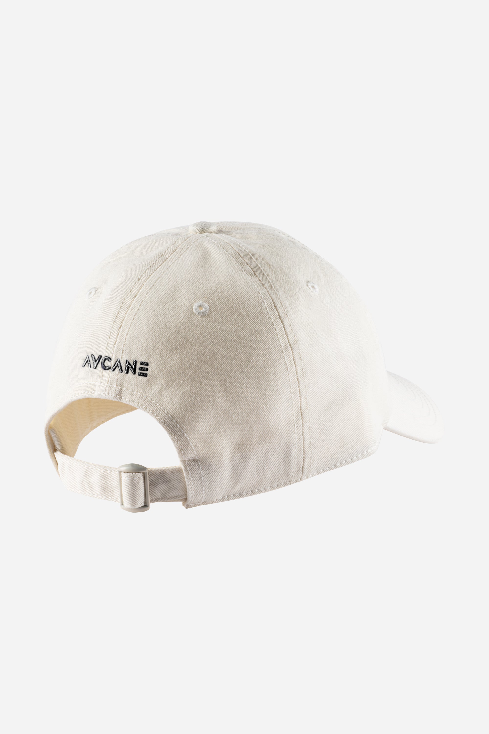 VYCE Cap