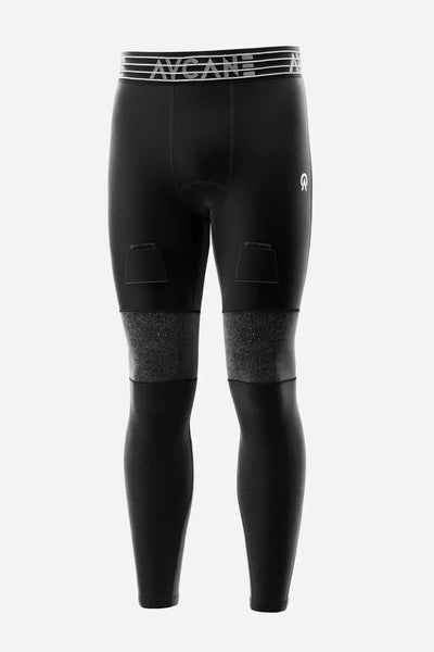 Blade X Base Layer Lock Pants