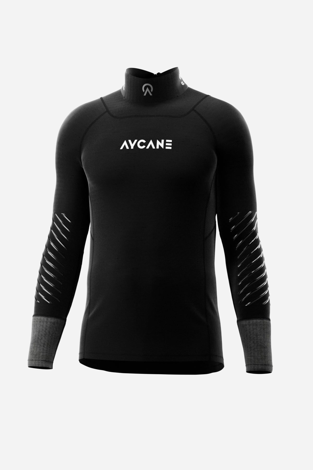 Blade X Base Layer Long Sleeve