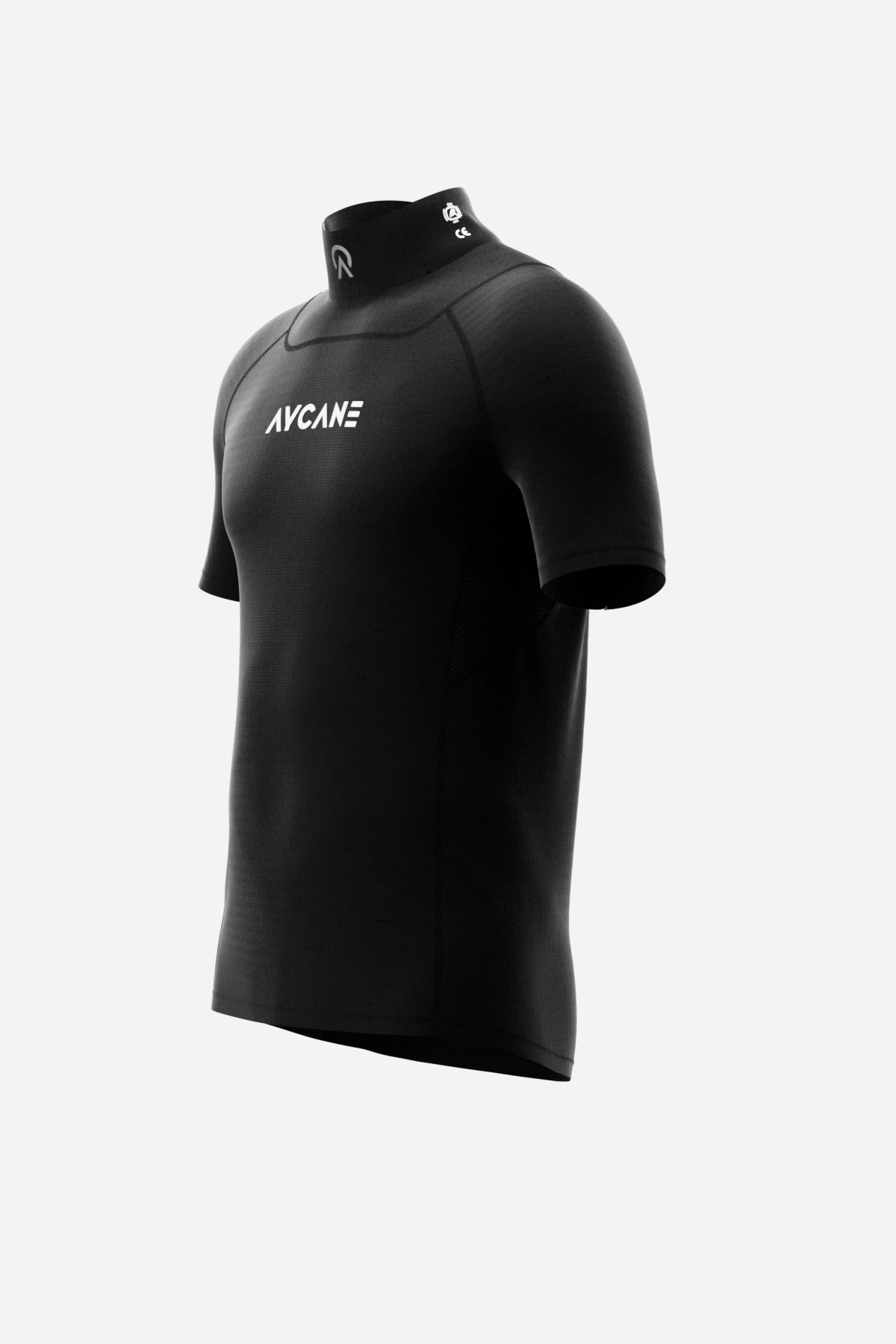 Blade X Base Layer Short Sleeve | BNQ