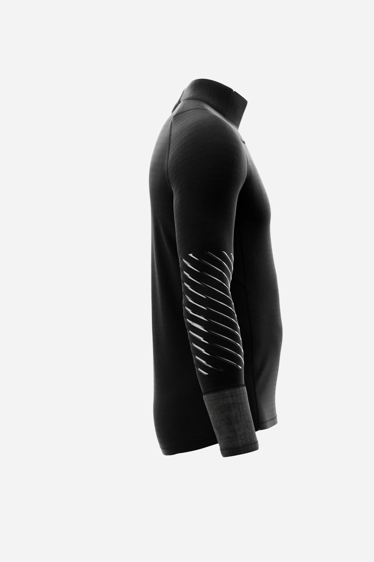 Blade EVO 2 Base Layer Long Sleeve