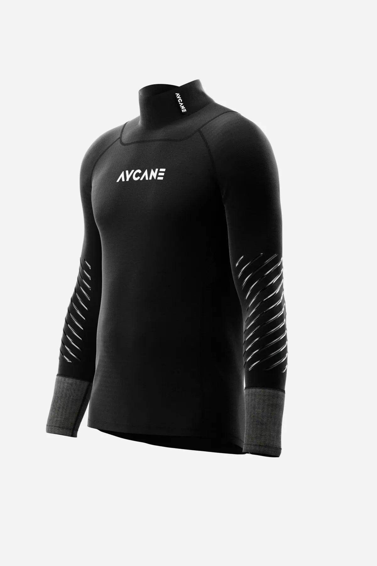 Blade EVO 2 Base Layer Long Sleeve