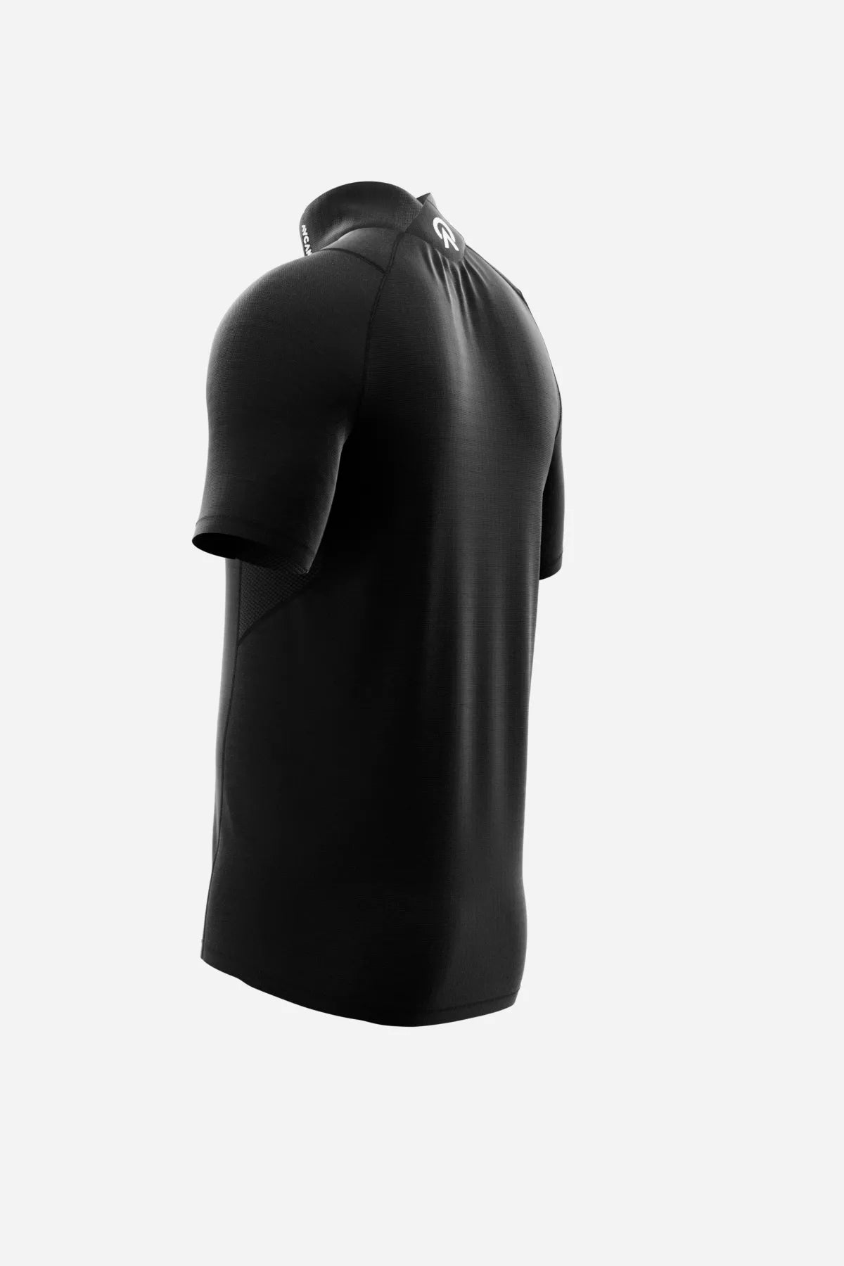Blade EVO 2 Base Layer Short Sleeve