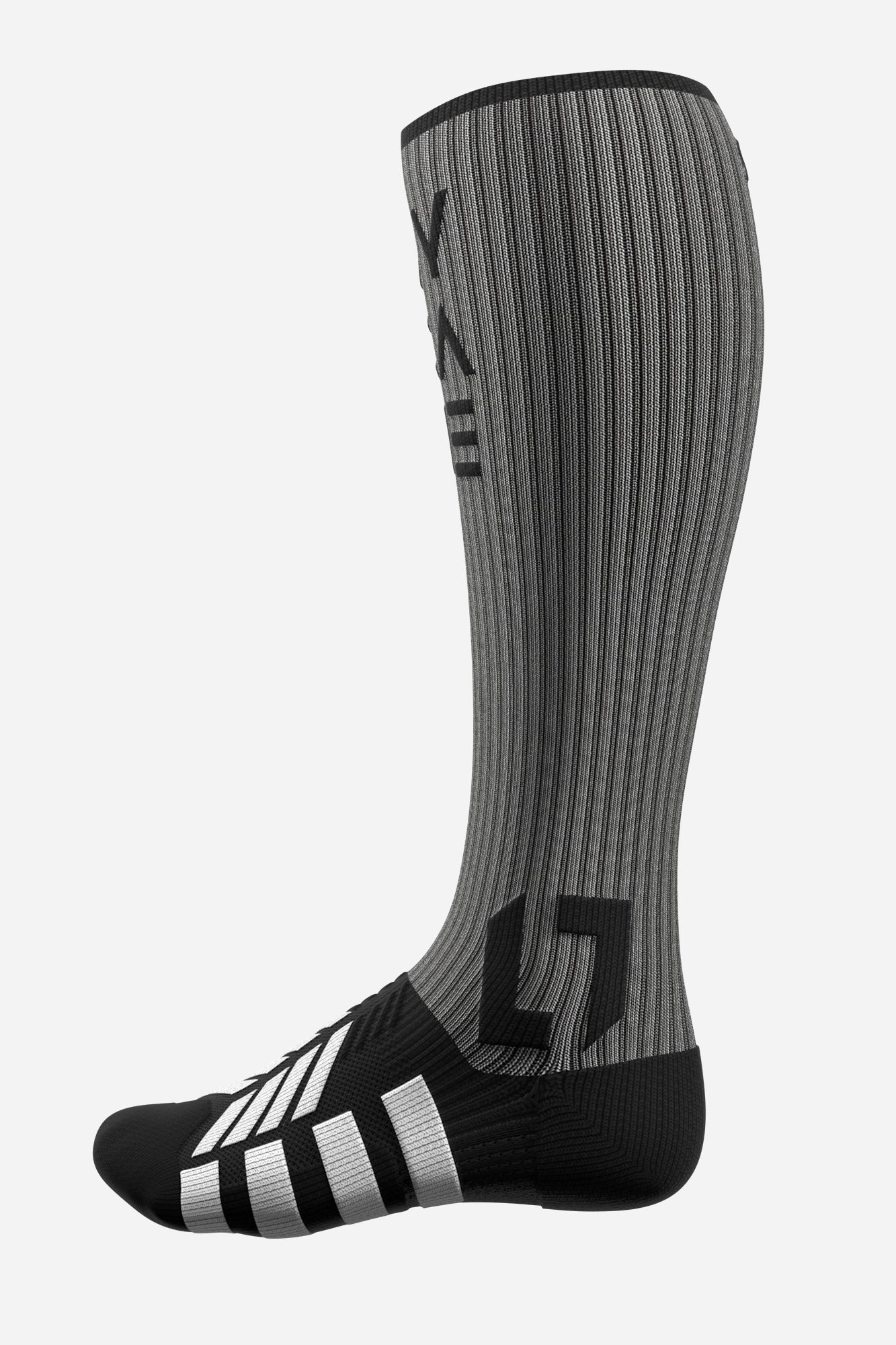 A-SHIELD Skate Socks