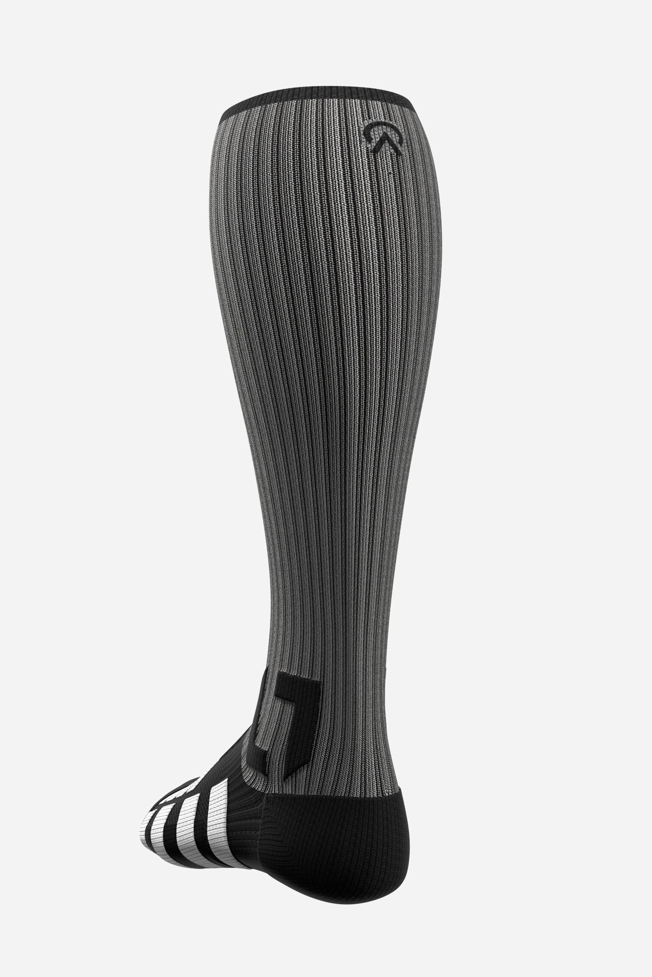 A-SHIELD Skate Socks
