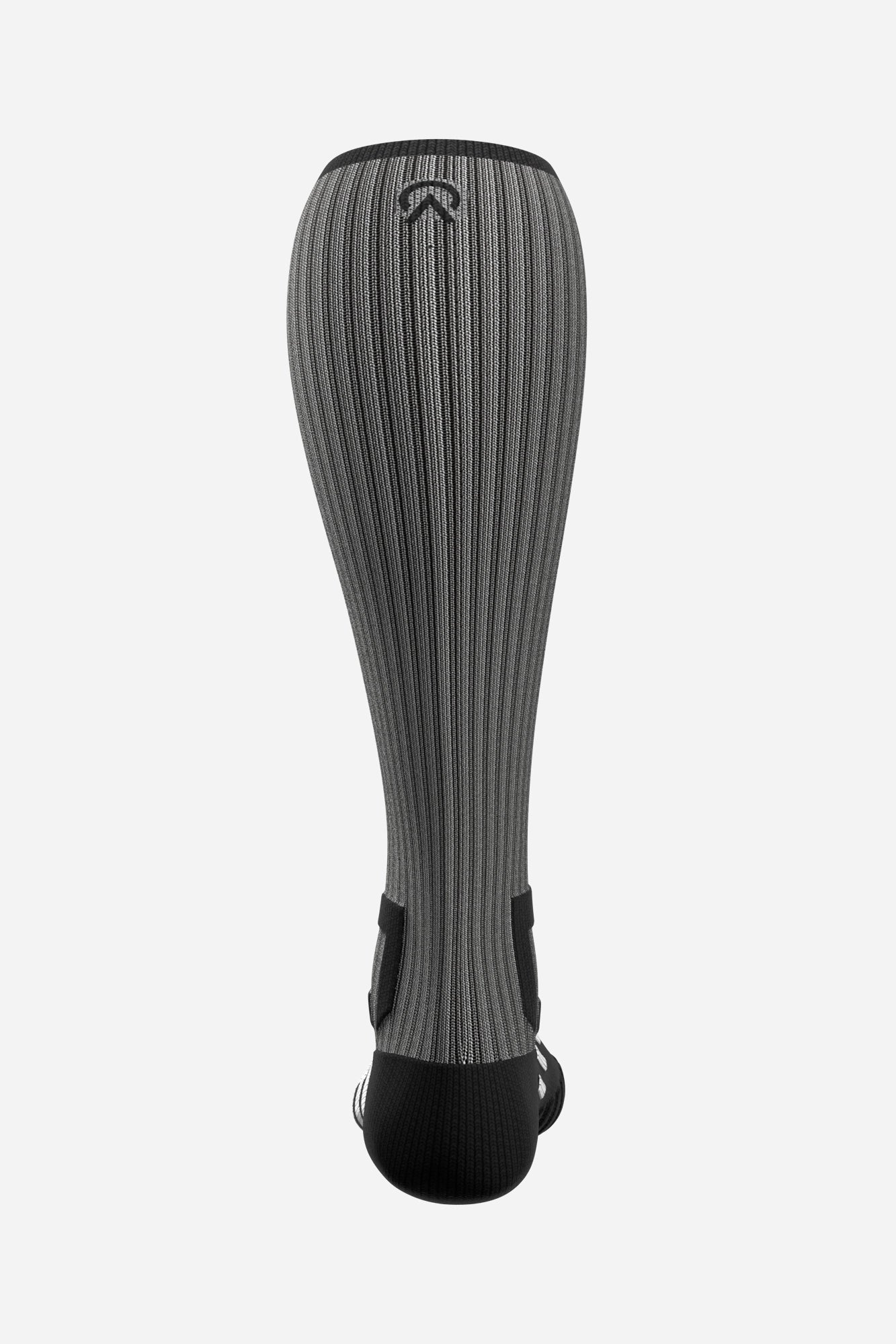 A-SHIELD Skate Socks