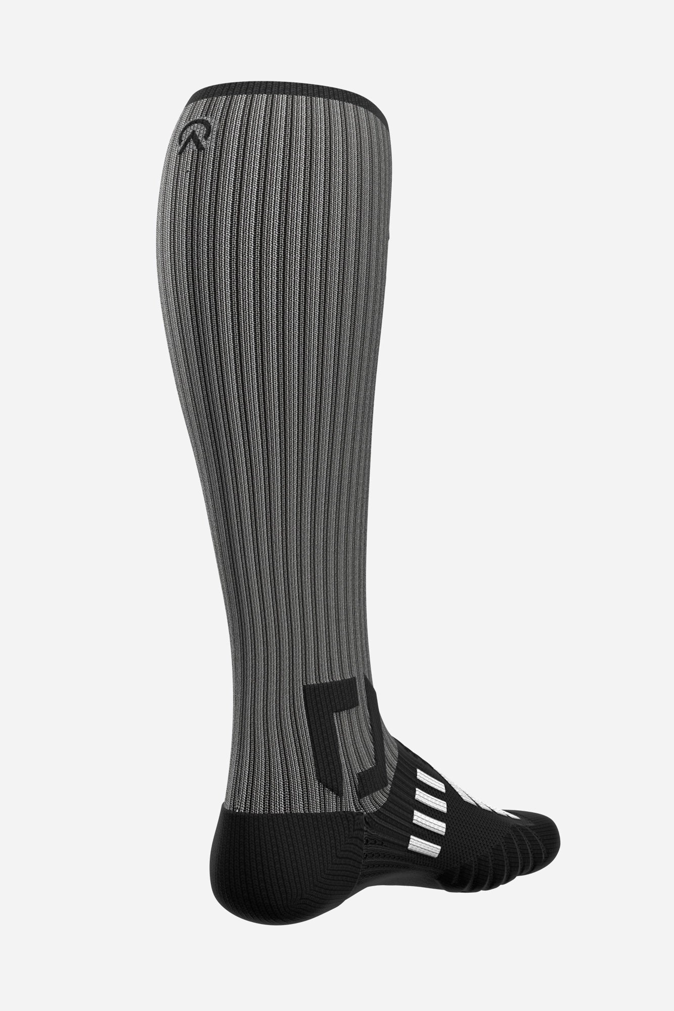 A-SHIELD Skate Socks