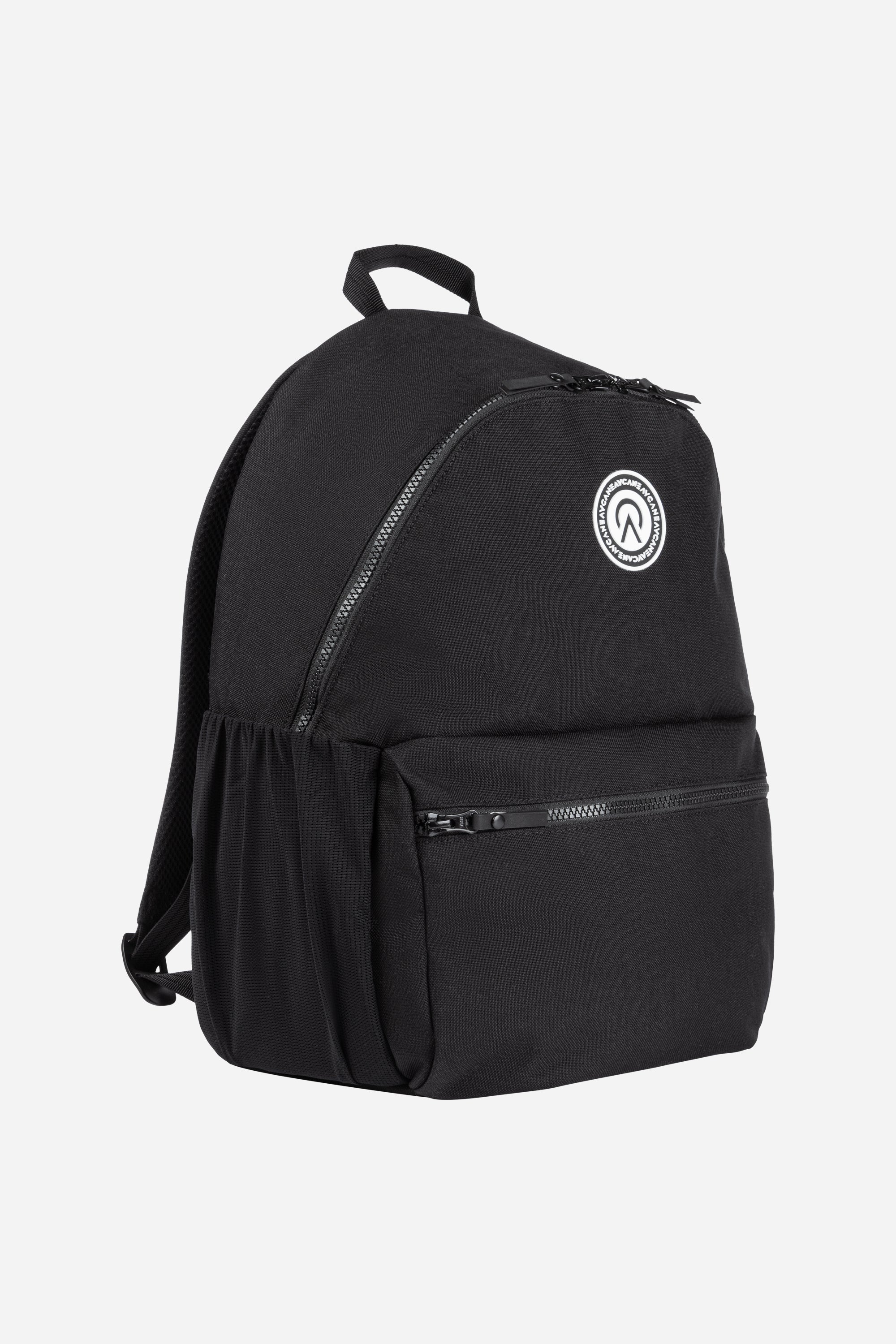 AYCANE Daypack