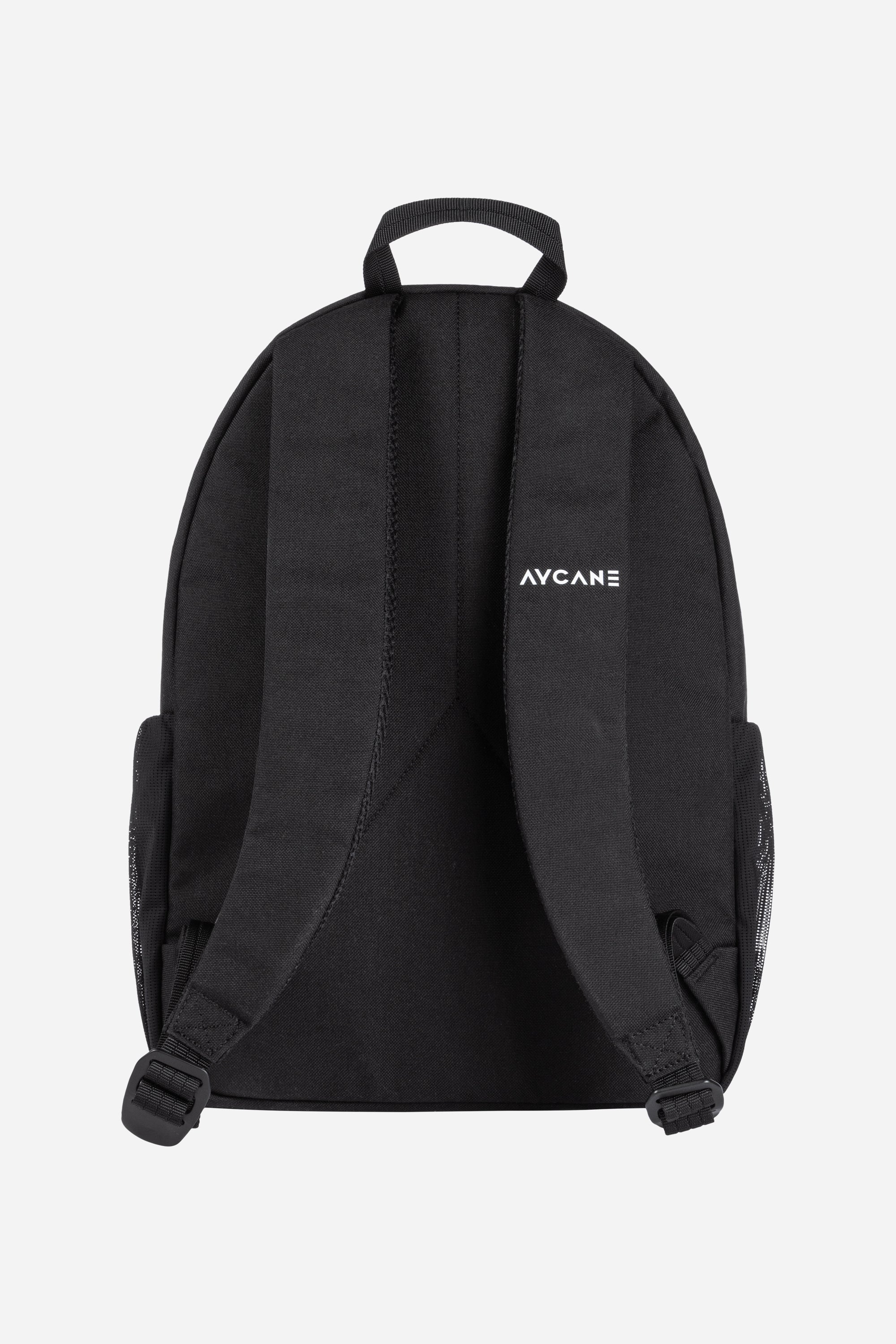 AYCANE Daypack