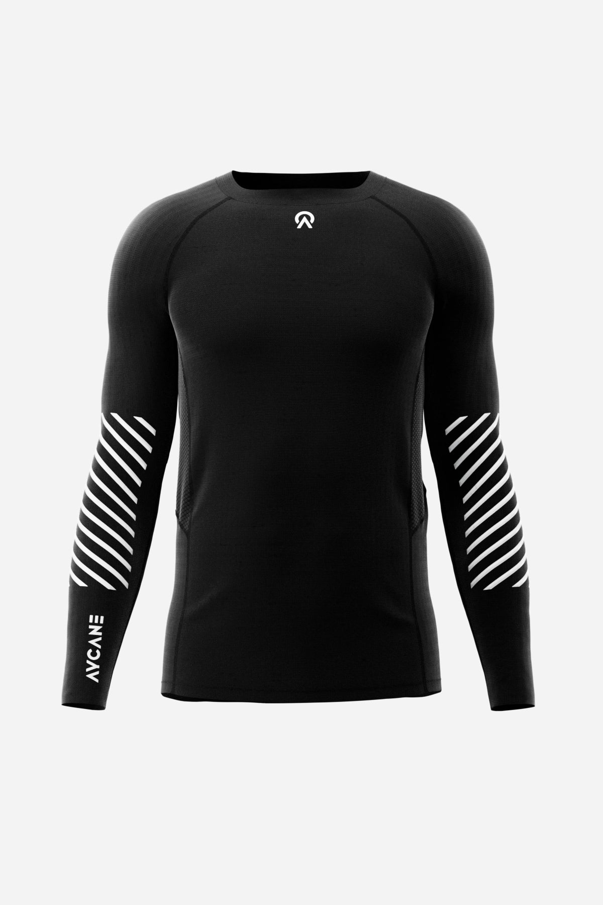 REVO X Base Layer Long Sleeve