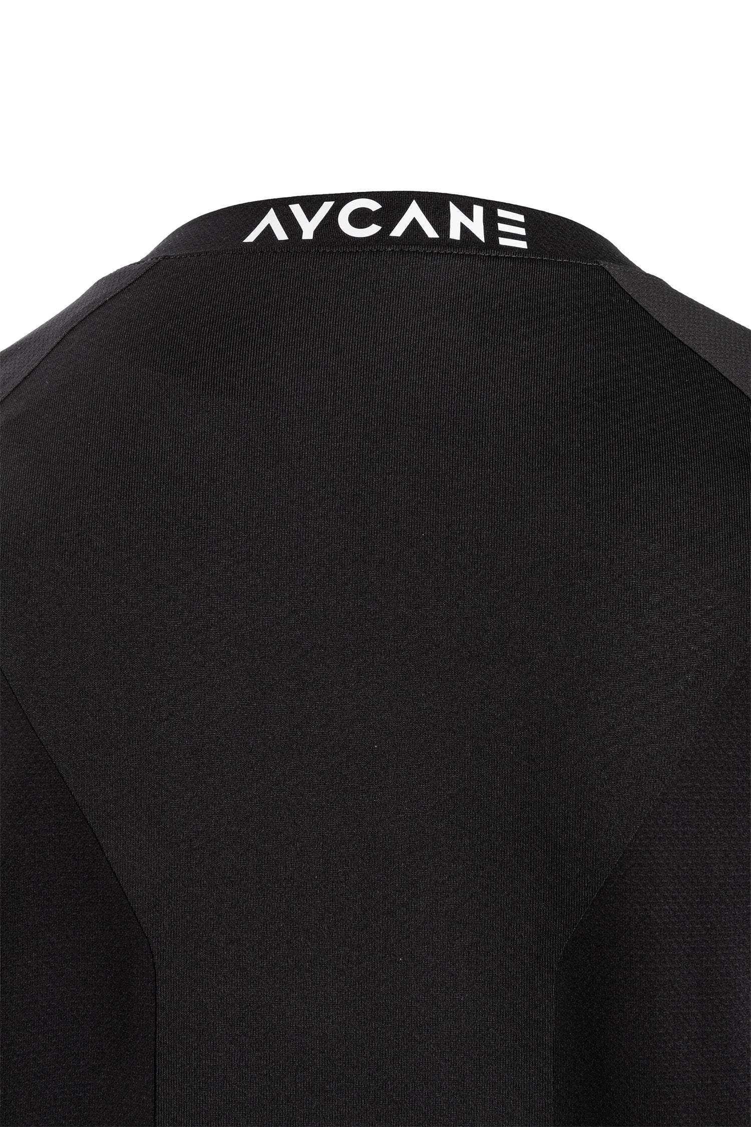 REVO X Base Layer Short Sleeve