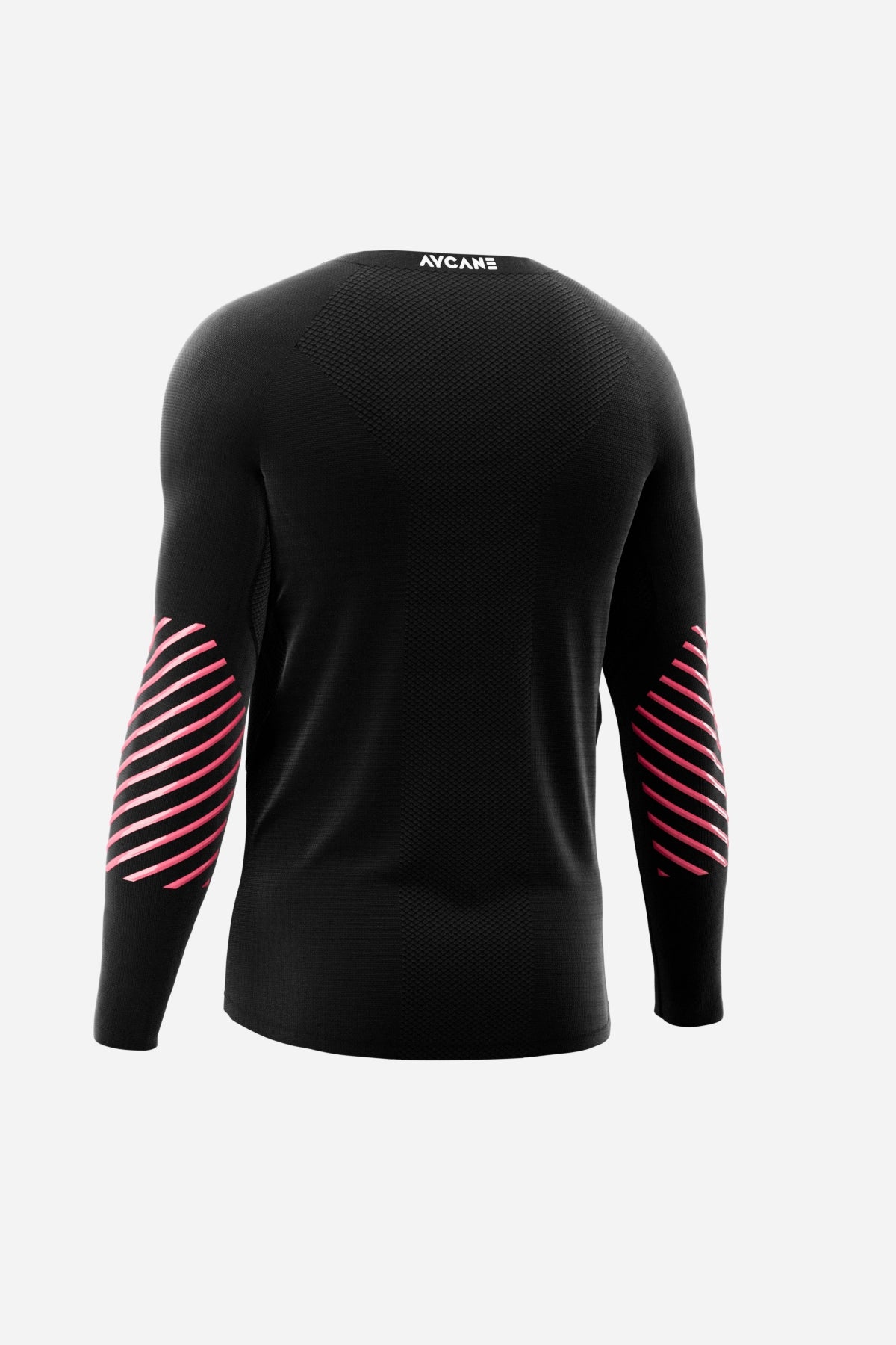 REVO X Base Layer Long Sleeve