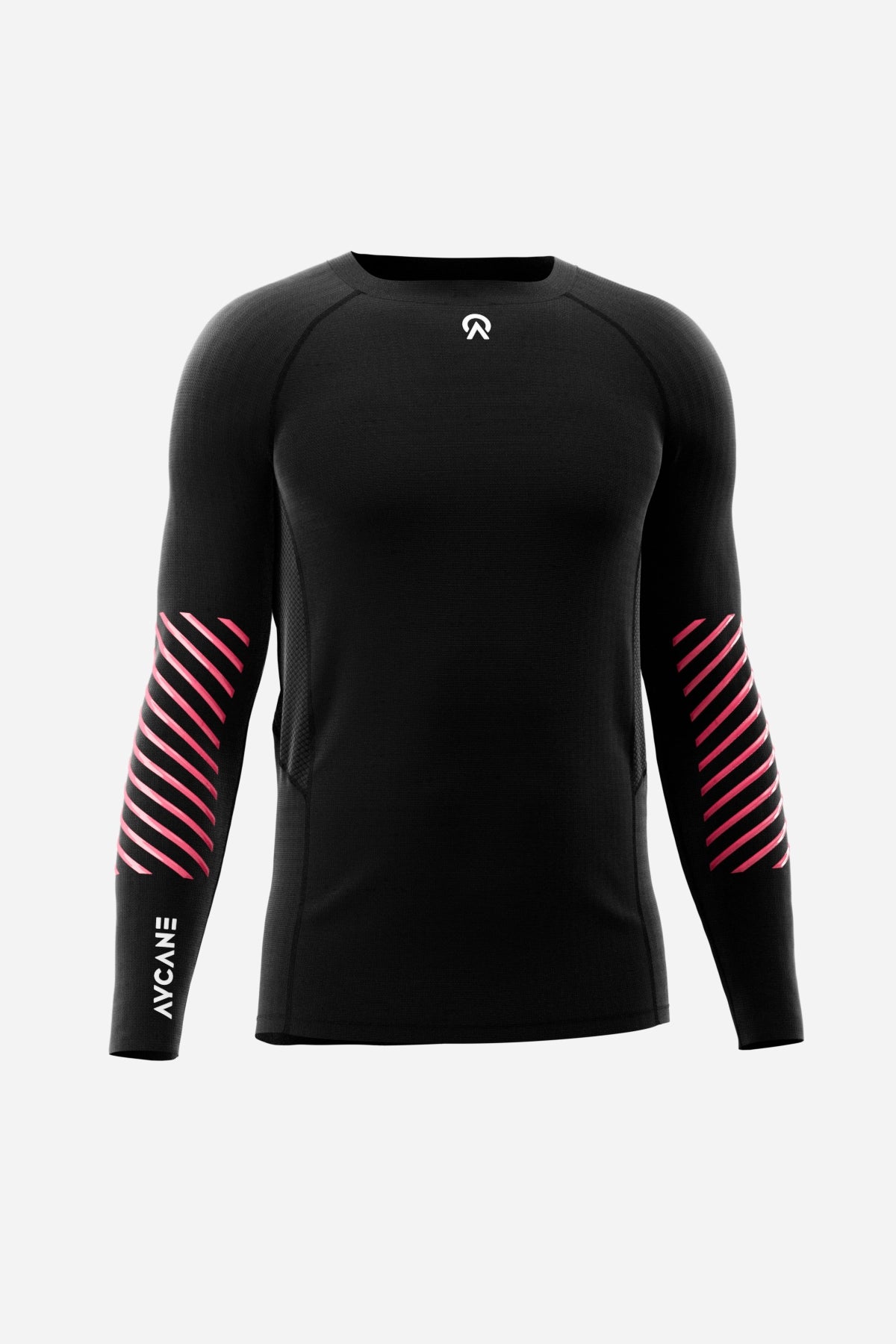 REVO X Base Layer Long Sleeve