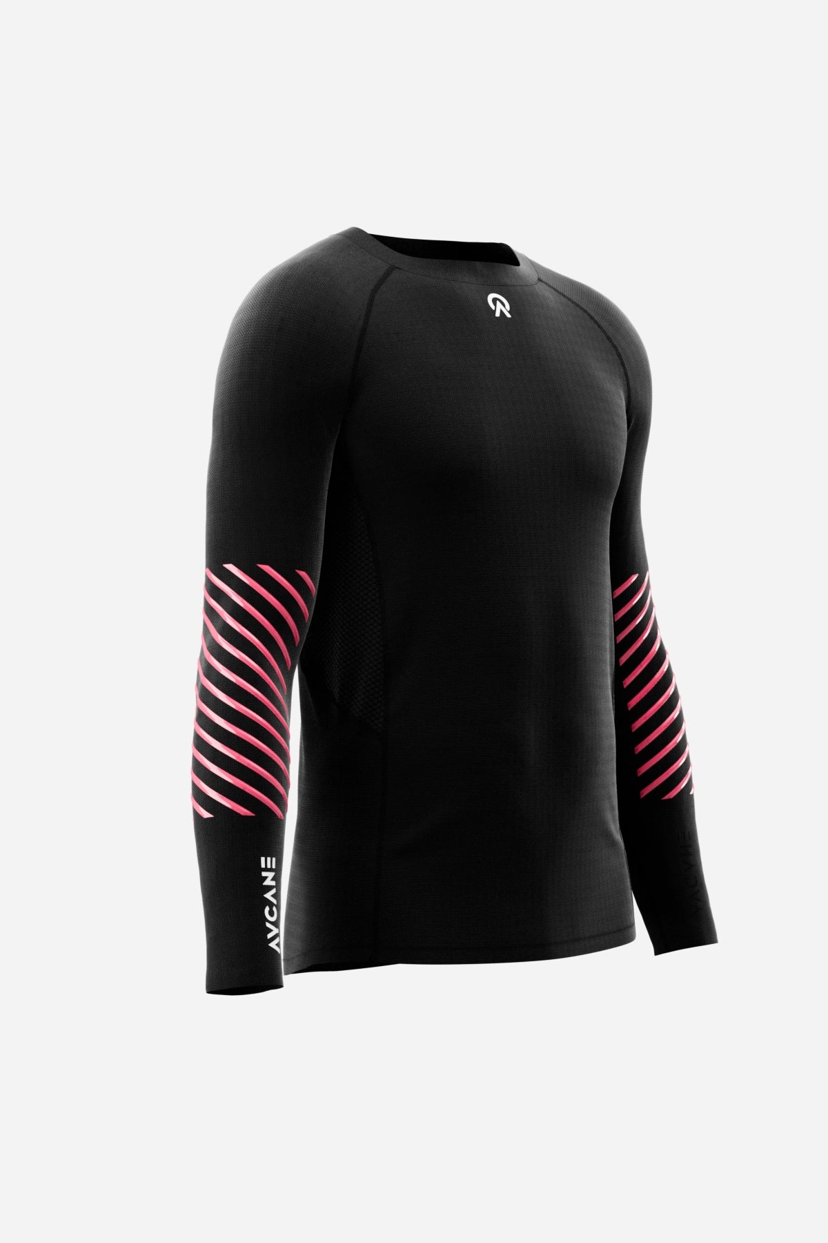 REVO X Base Layer Long Sleeve