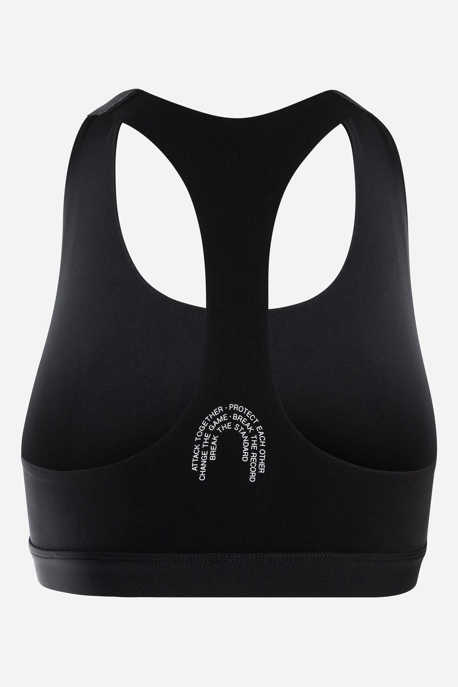 PWR Sports Bra